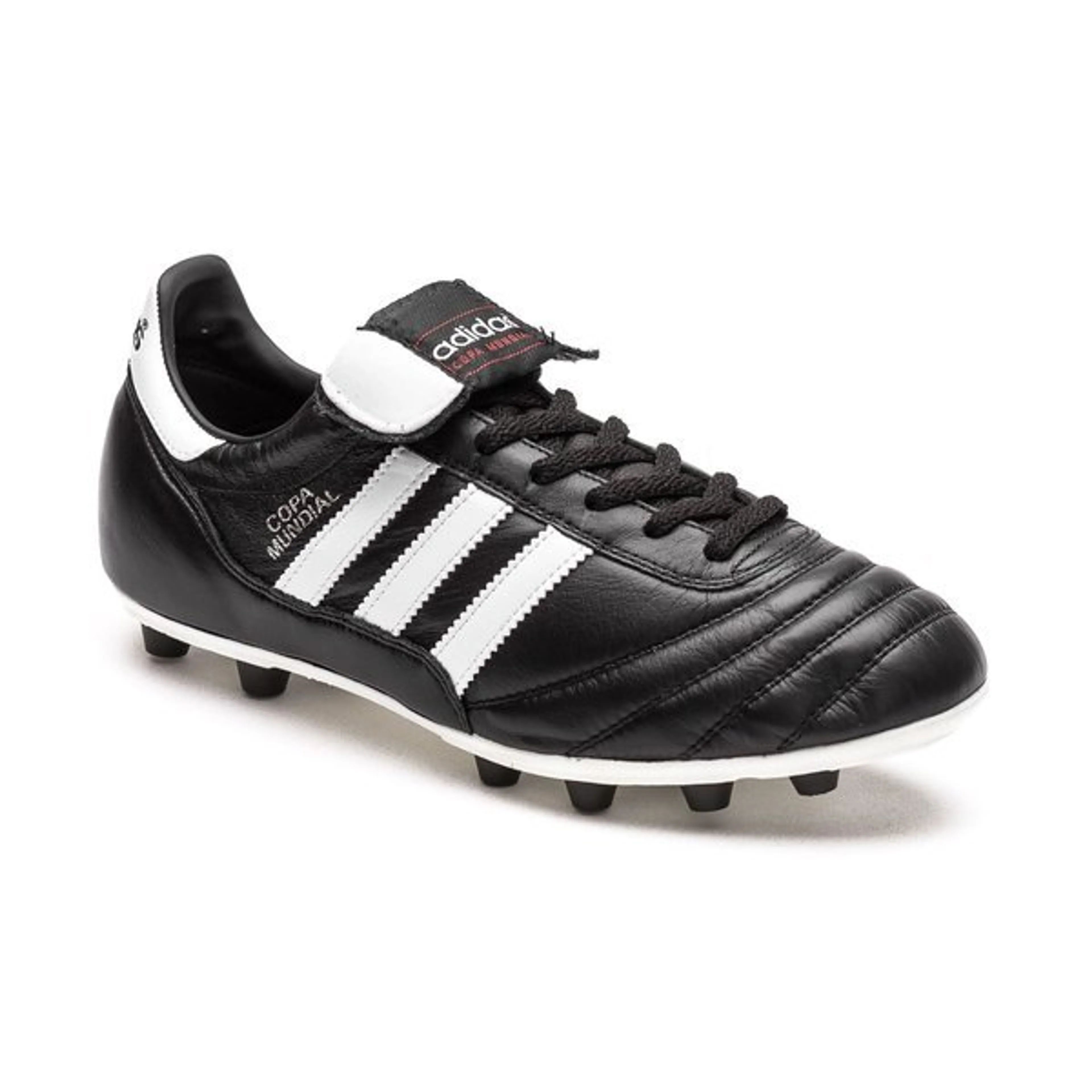 Adidas Copa Mundial FG