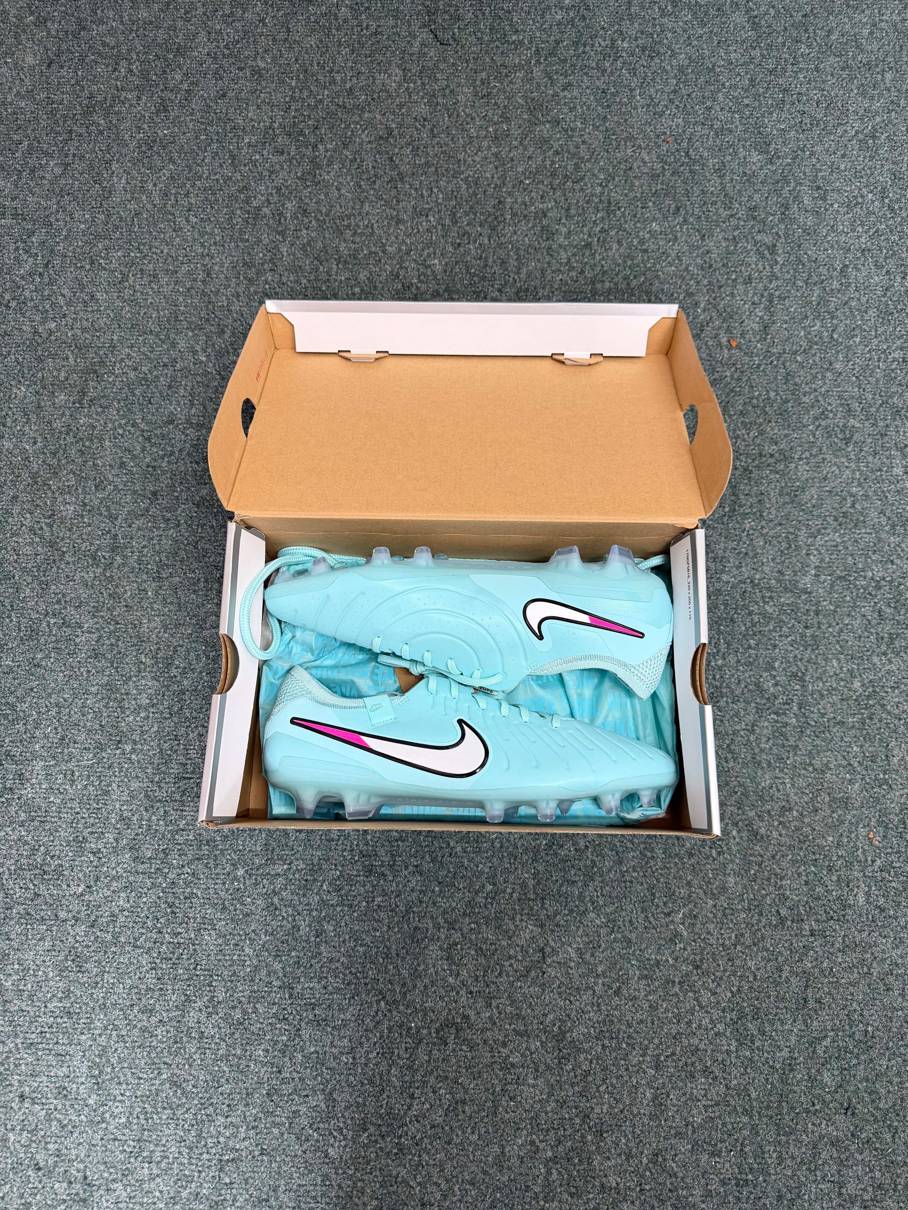 Nike Tiempo Legend 10 Elite FG