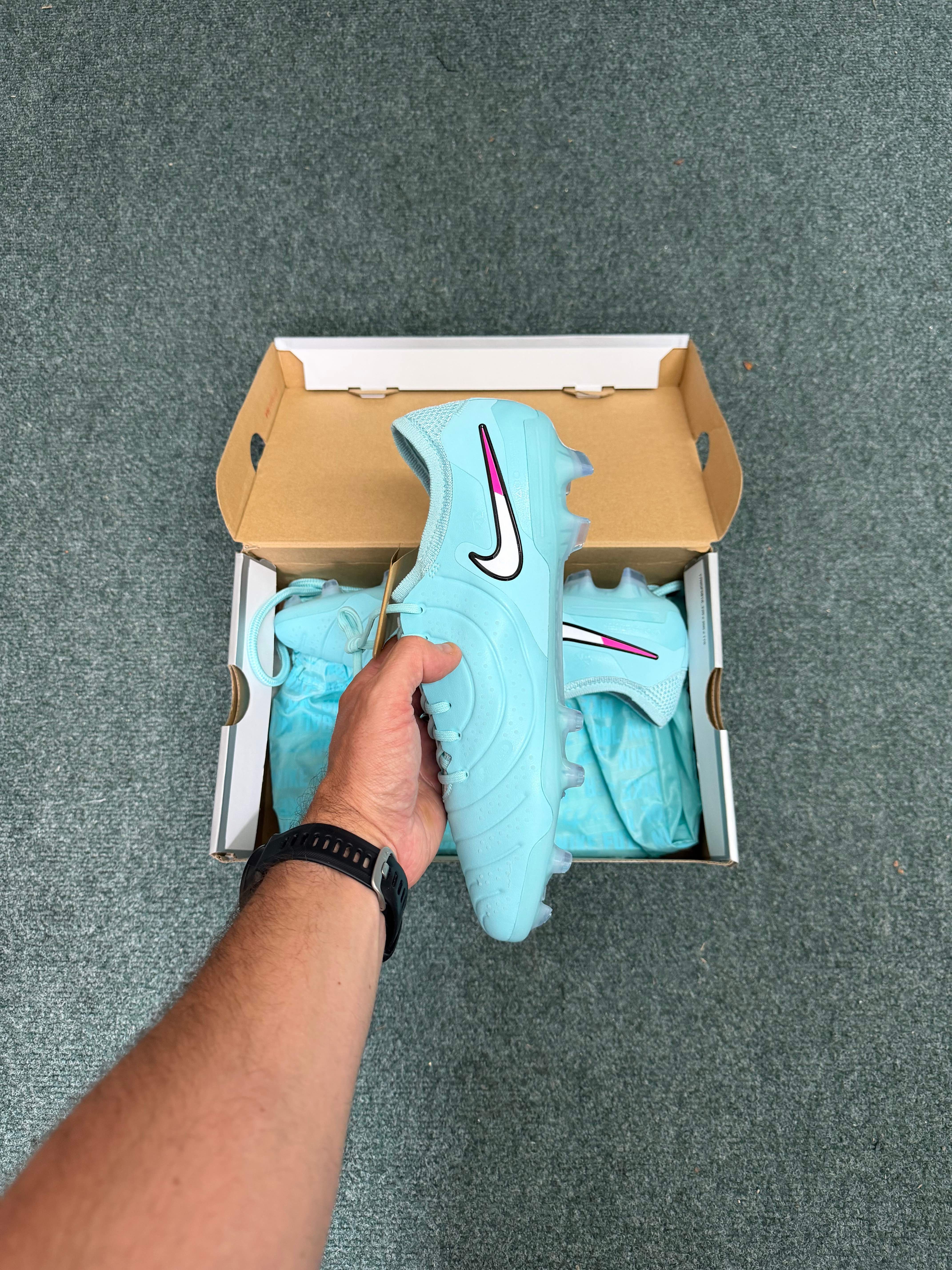 Nike Tiempo Legend 10 Elite FG