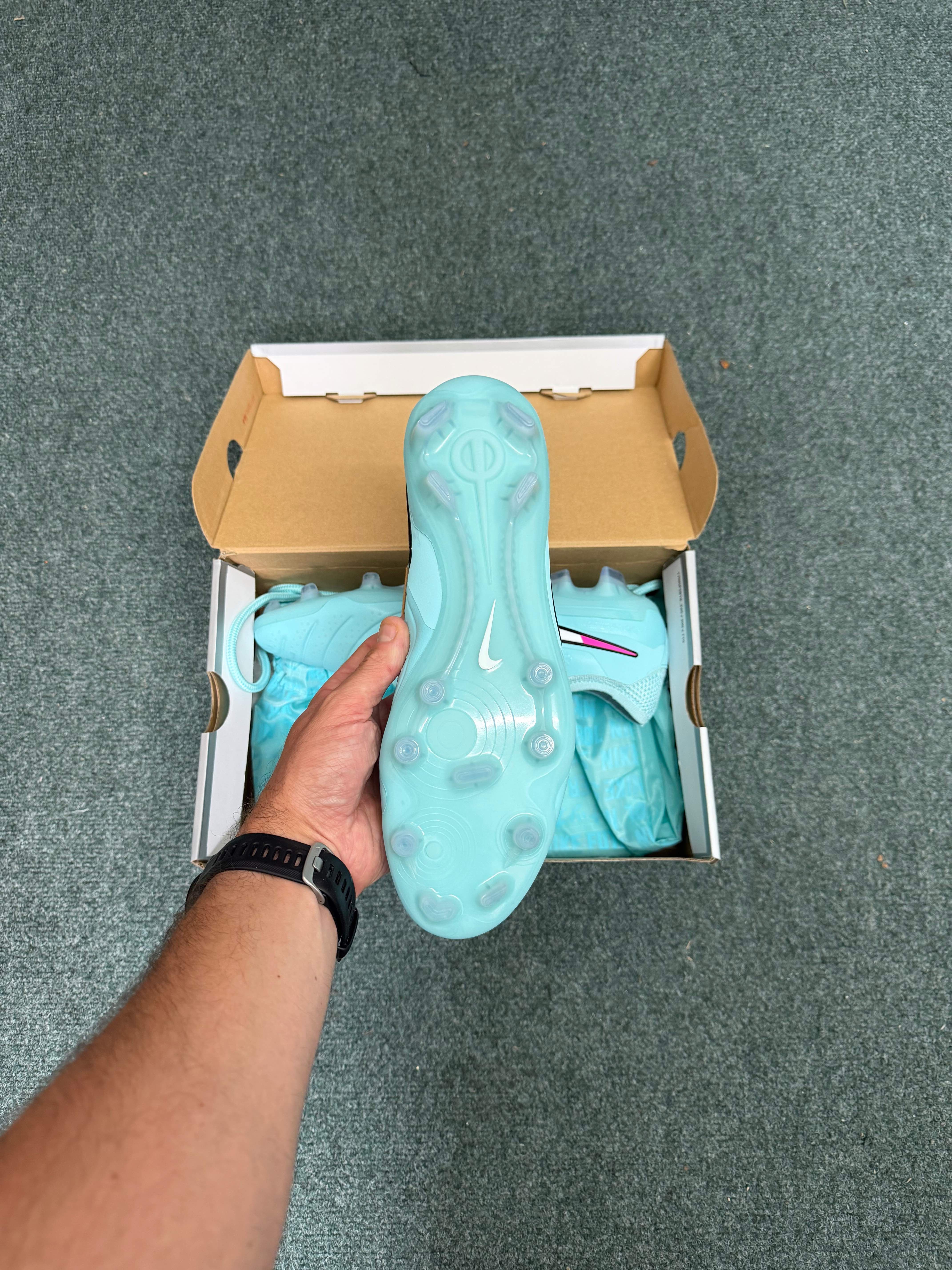 Nike Tiempo Legend 10 Elite FG