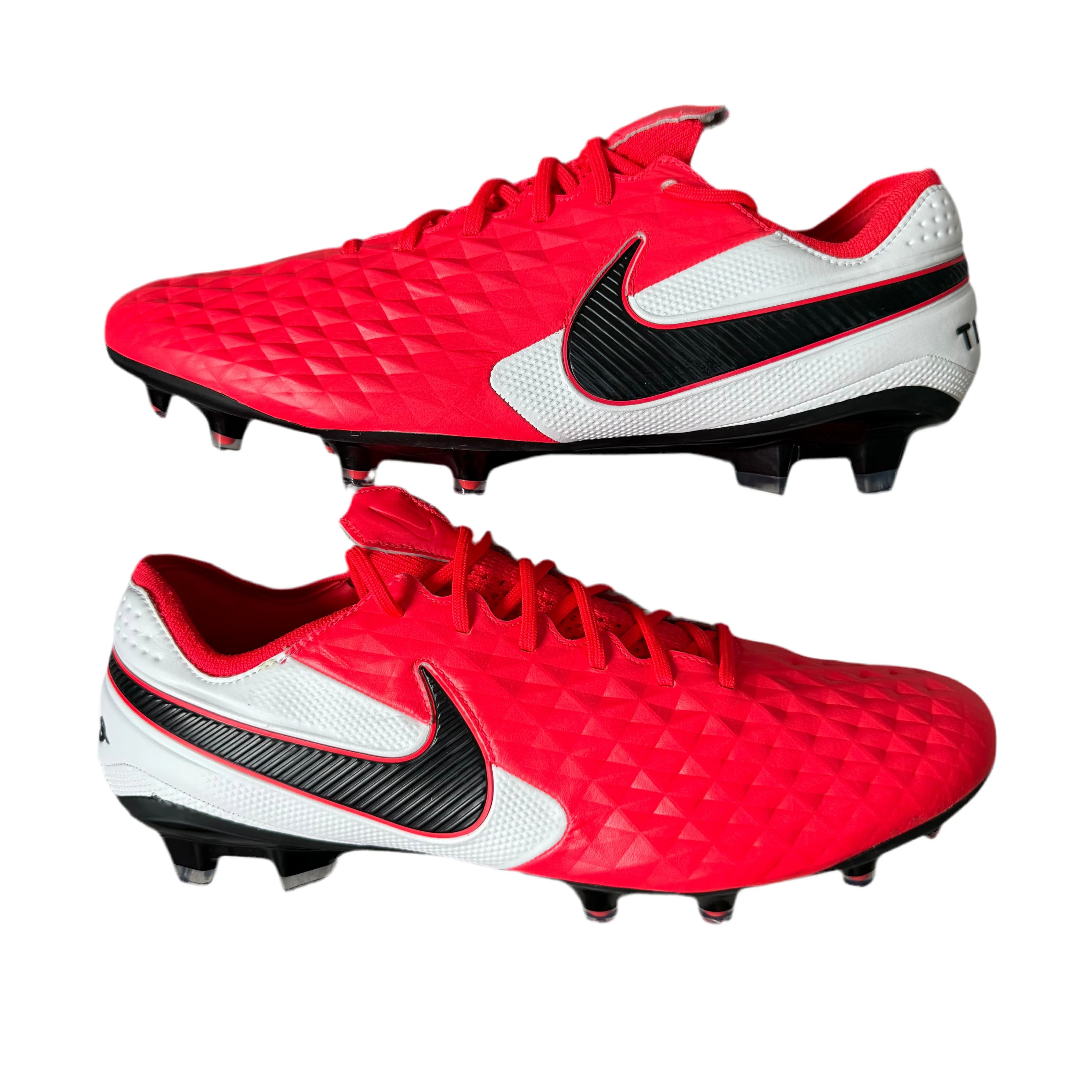 Nike Tiempo Legend 8 Elite FG