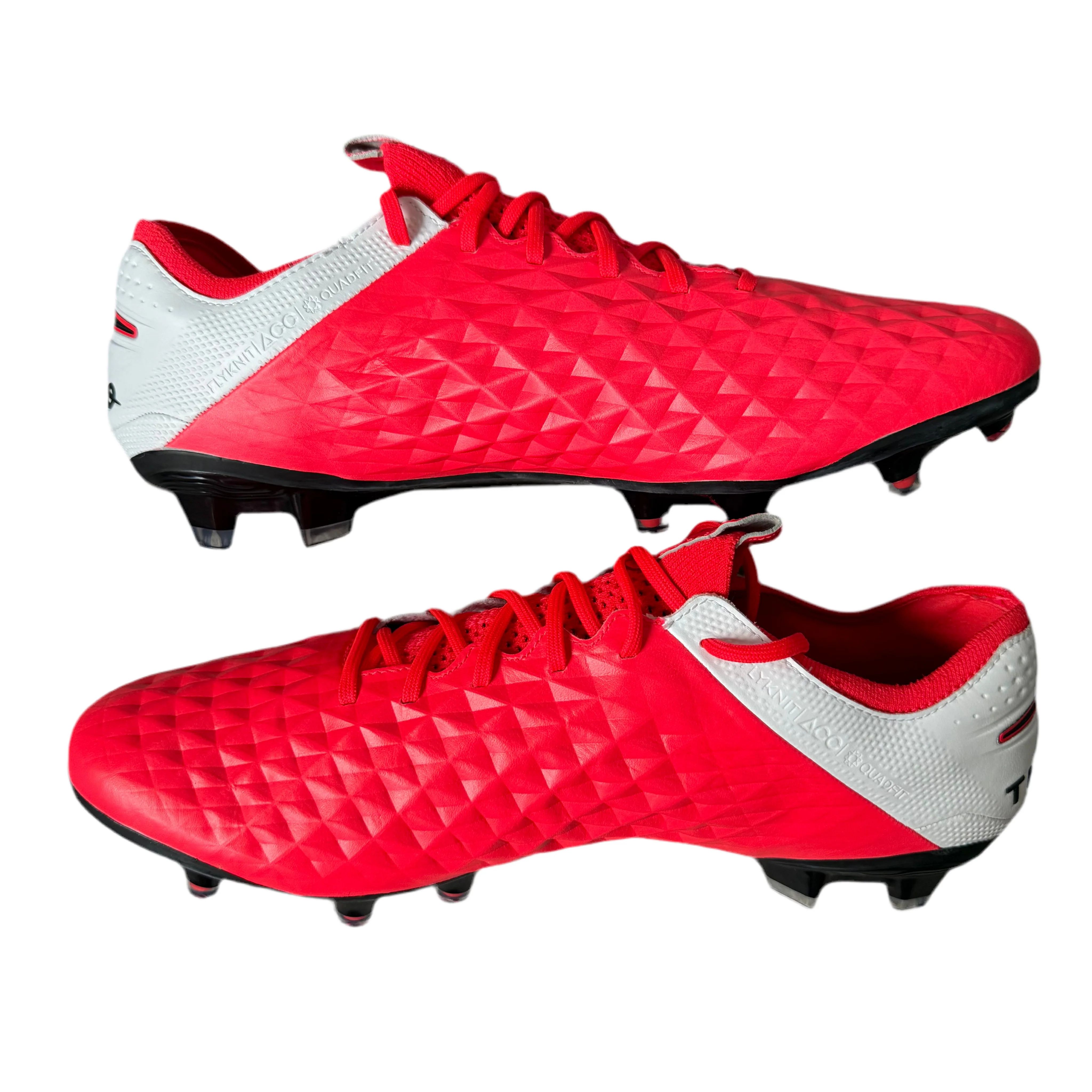 Nike Tiempo Legend 8 Elite FG