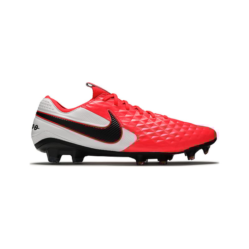 Nike Tiempo Legend 8 Elite FG