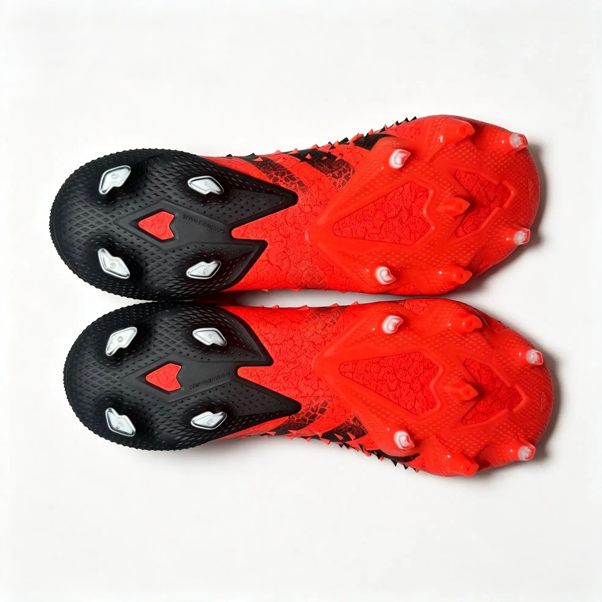 Adidas Predator Freak .1 