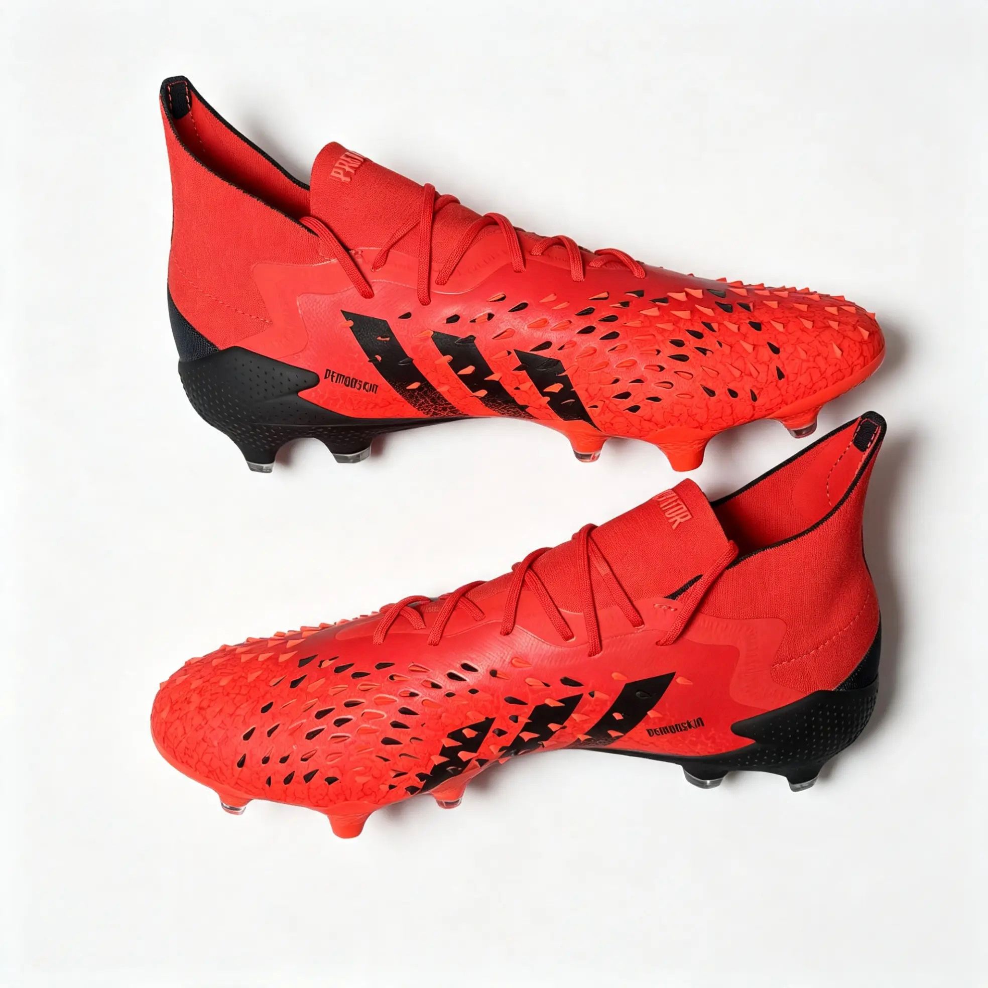 Adidas Predator Freak .1 