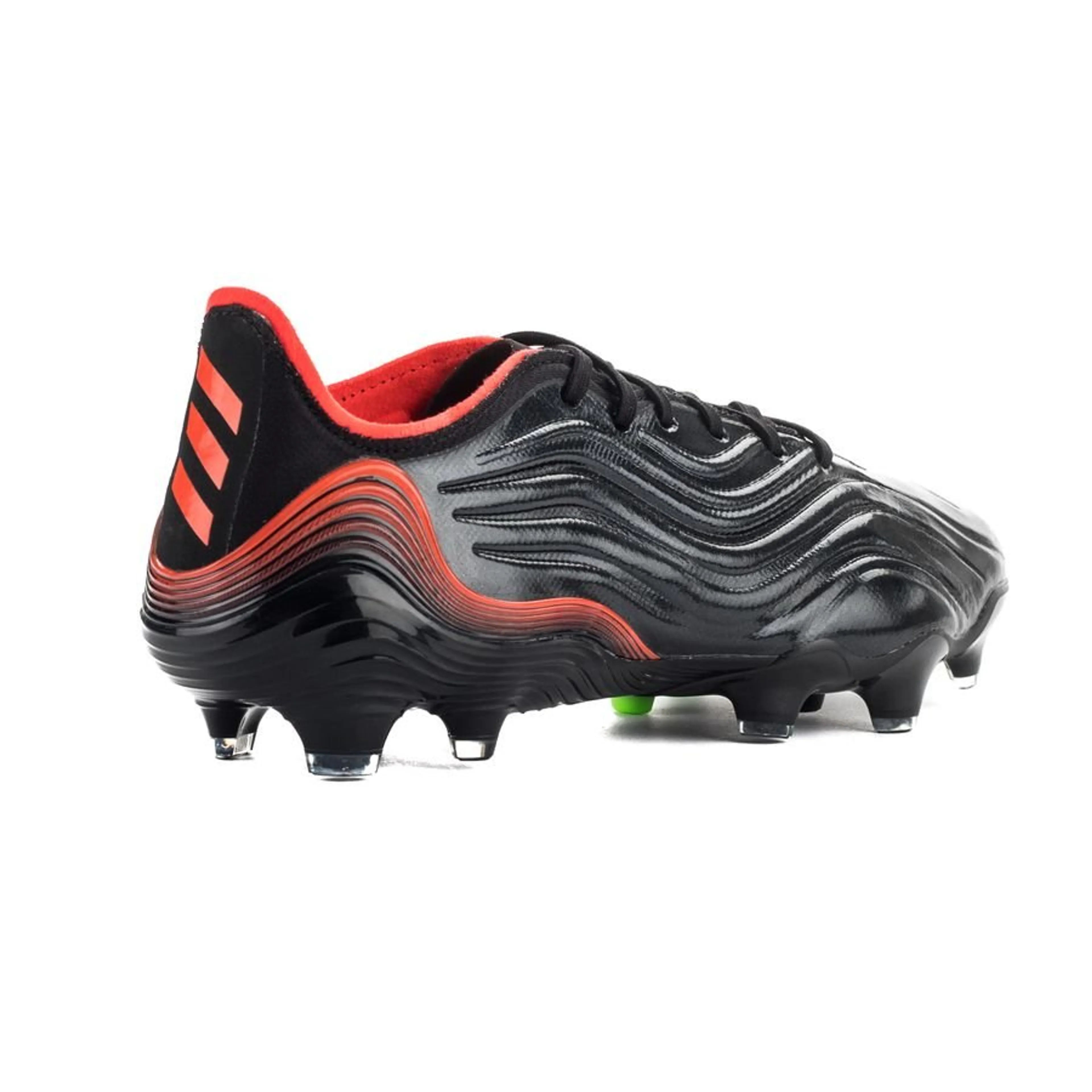 Adidas Copa Sense.1 FG