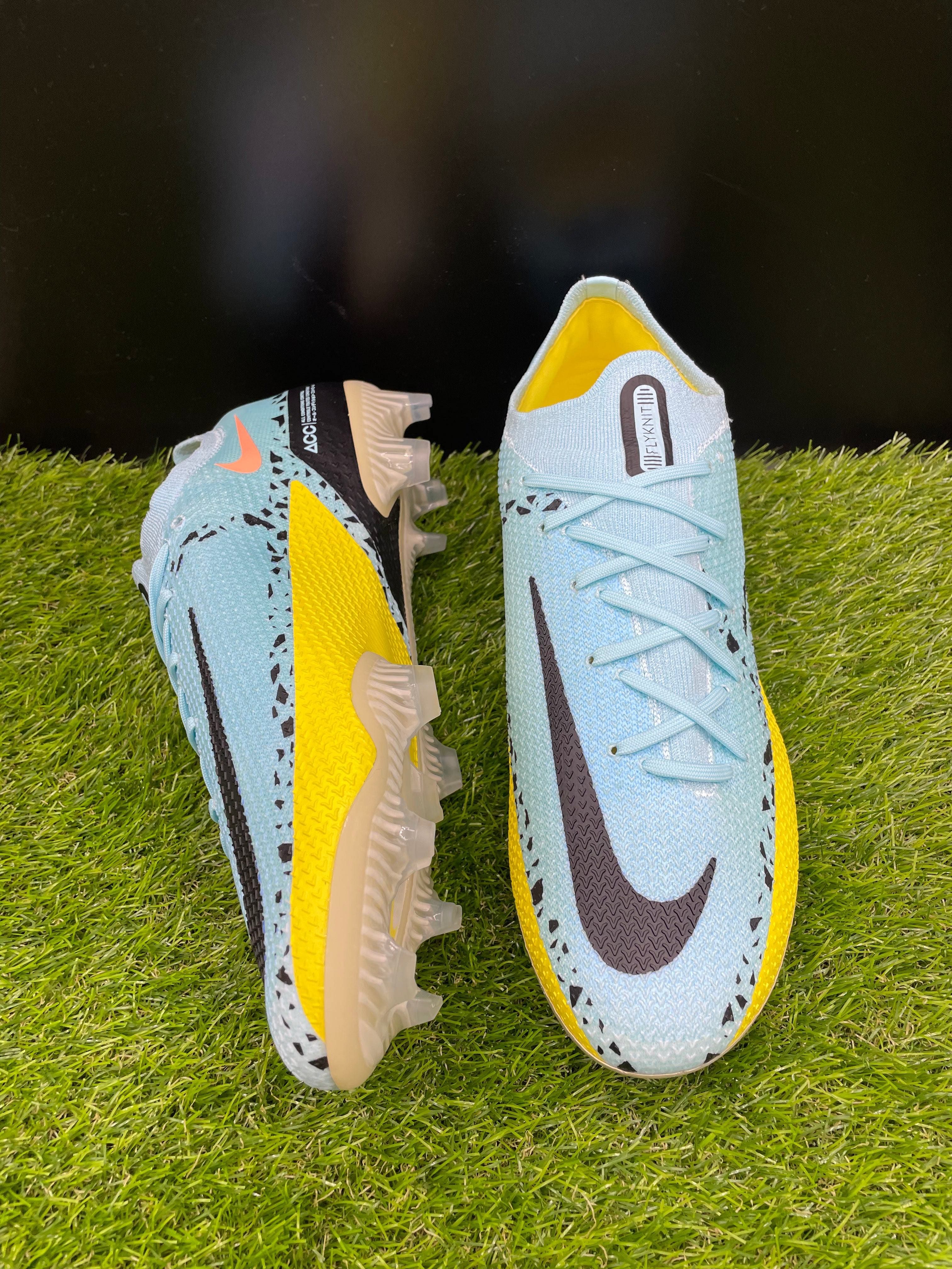 Nike Phantom GT 2 Elite FG