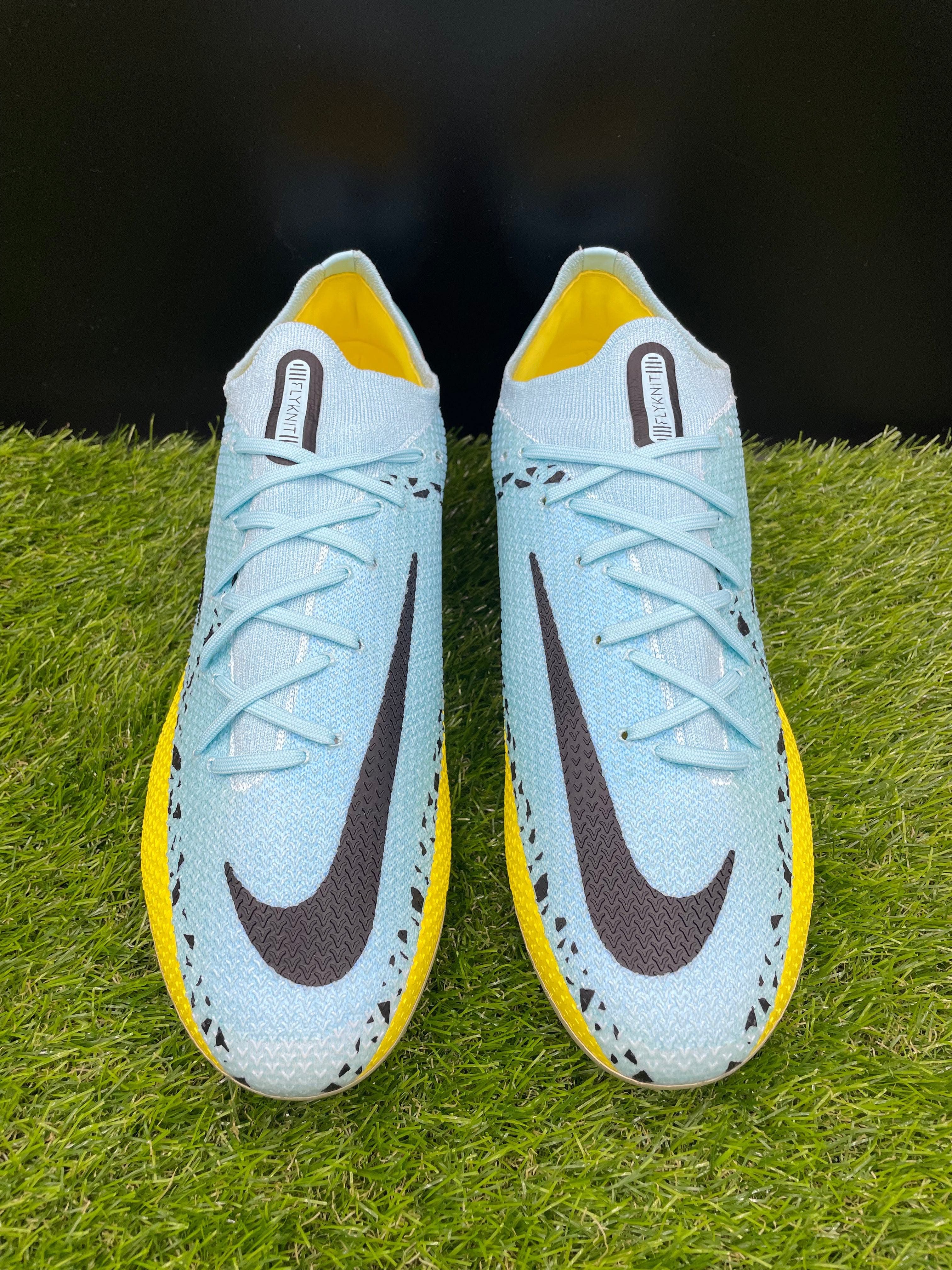 Nike Phantom GT 2 Elite FG