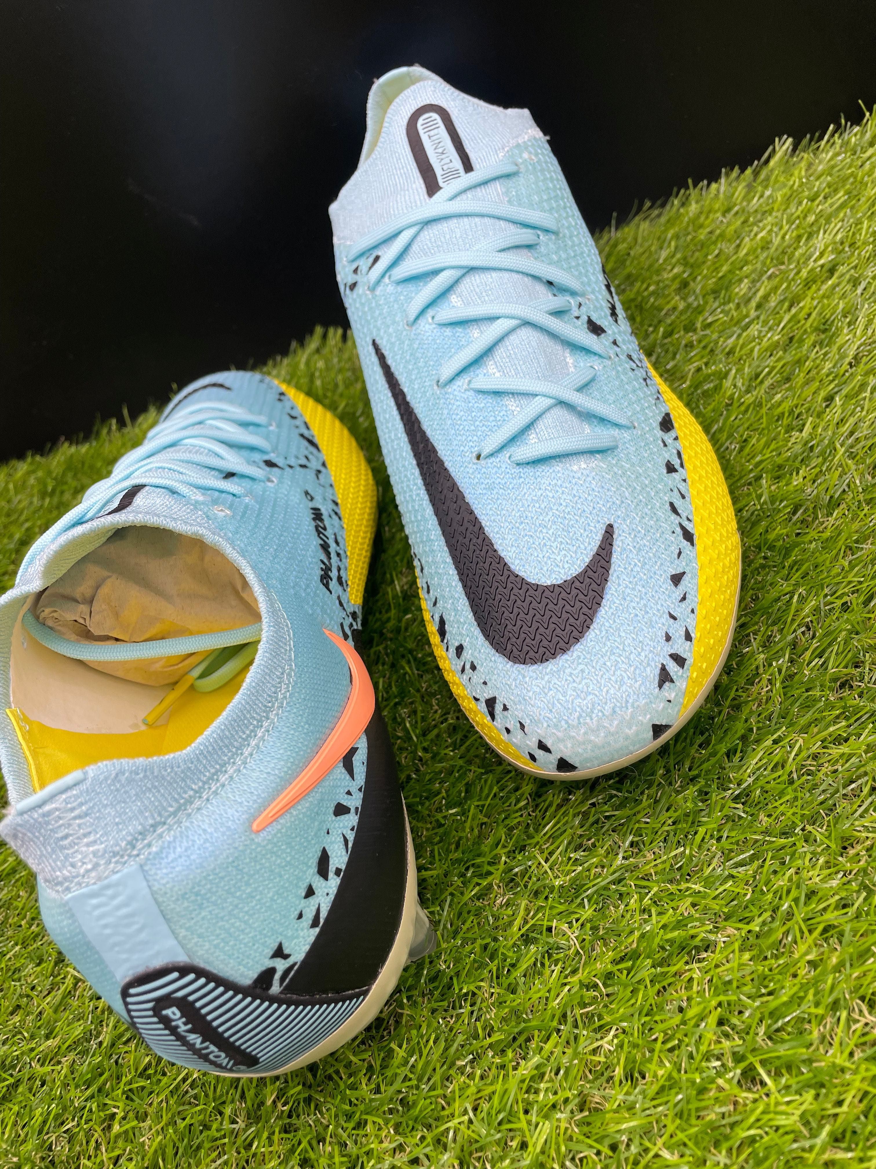 Nike Phantom GT 2 Elite FG