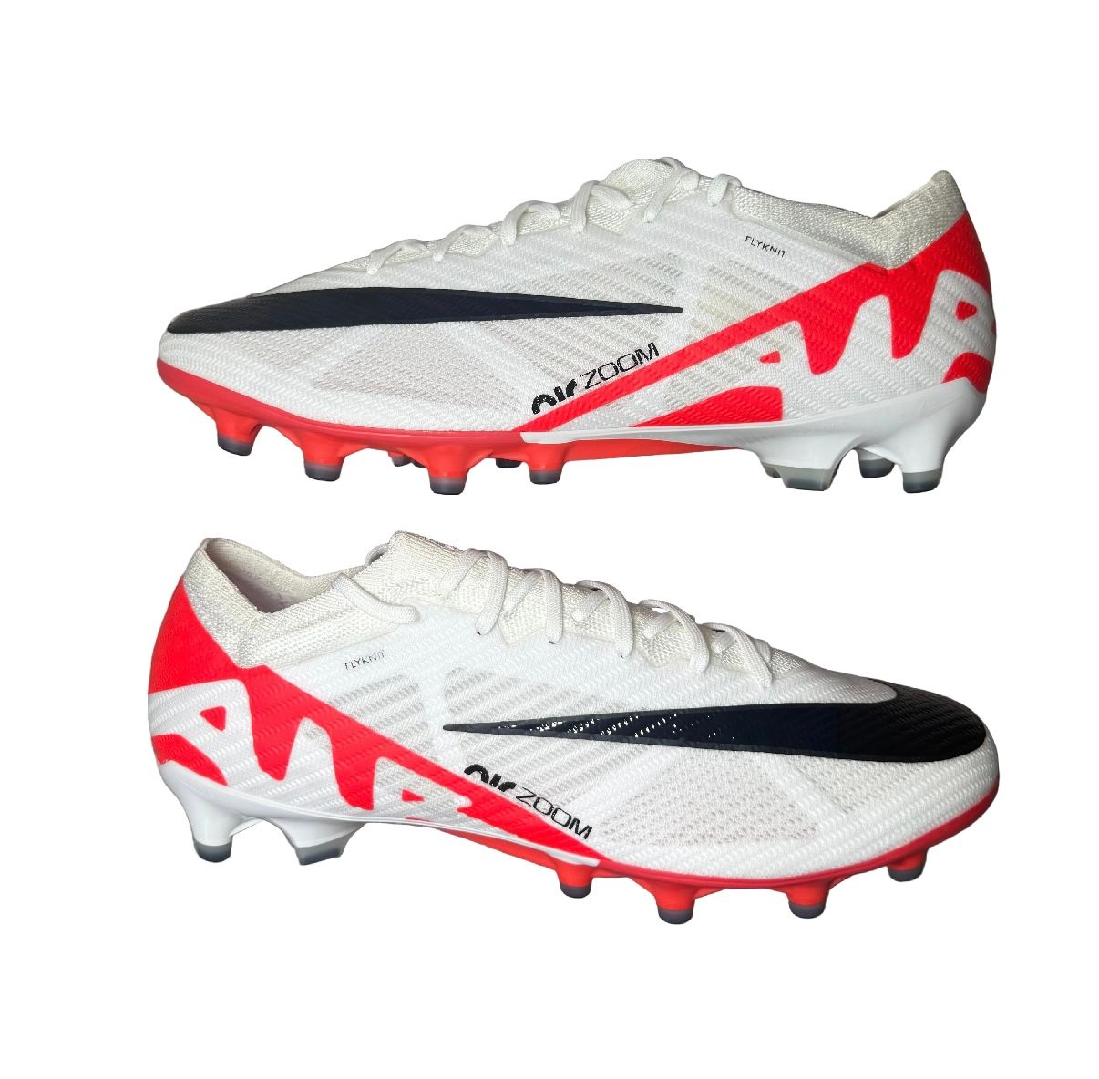 Nike Zoom Vapor 15 Elite AG-PRO