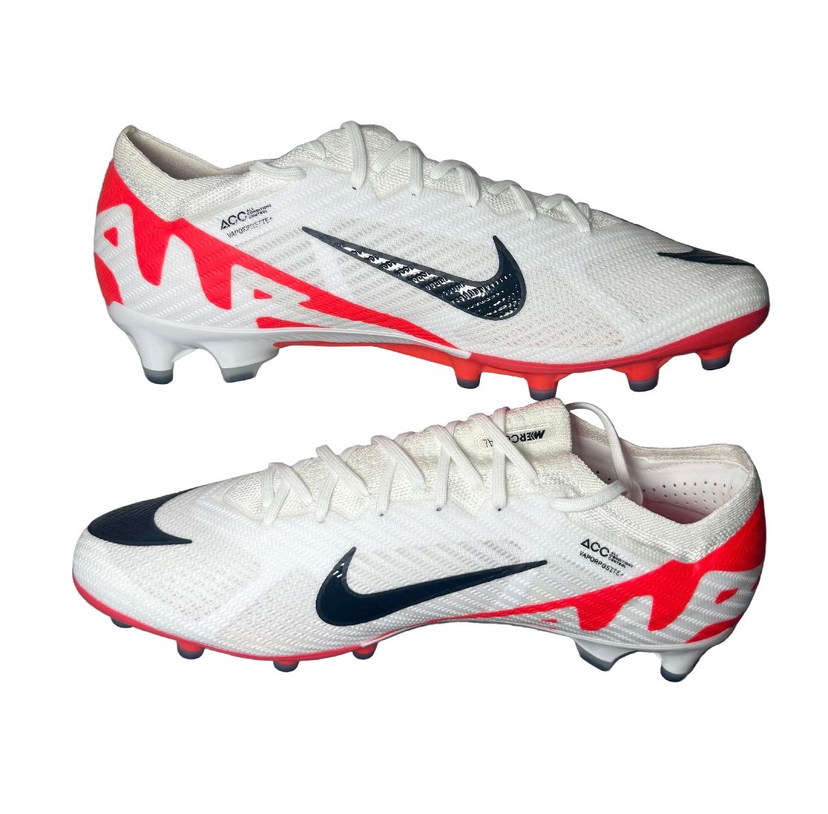 Nike Zoom Vapor 15 Elite AG-PRO