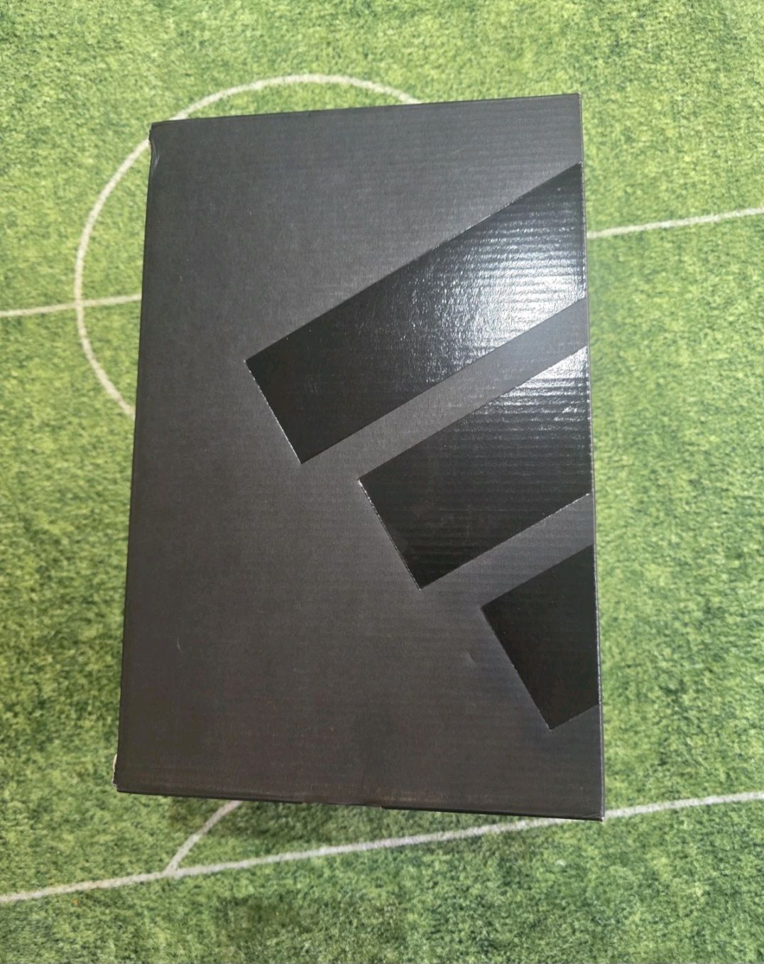 Adidas Copa Pure 3 Elite LL FG Football Boots
