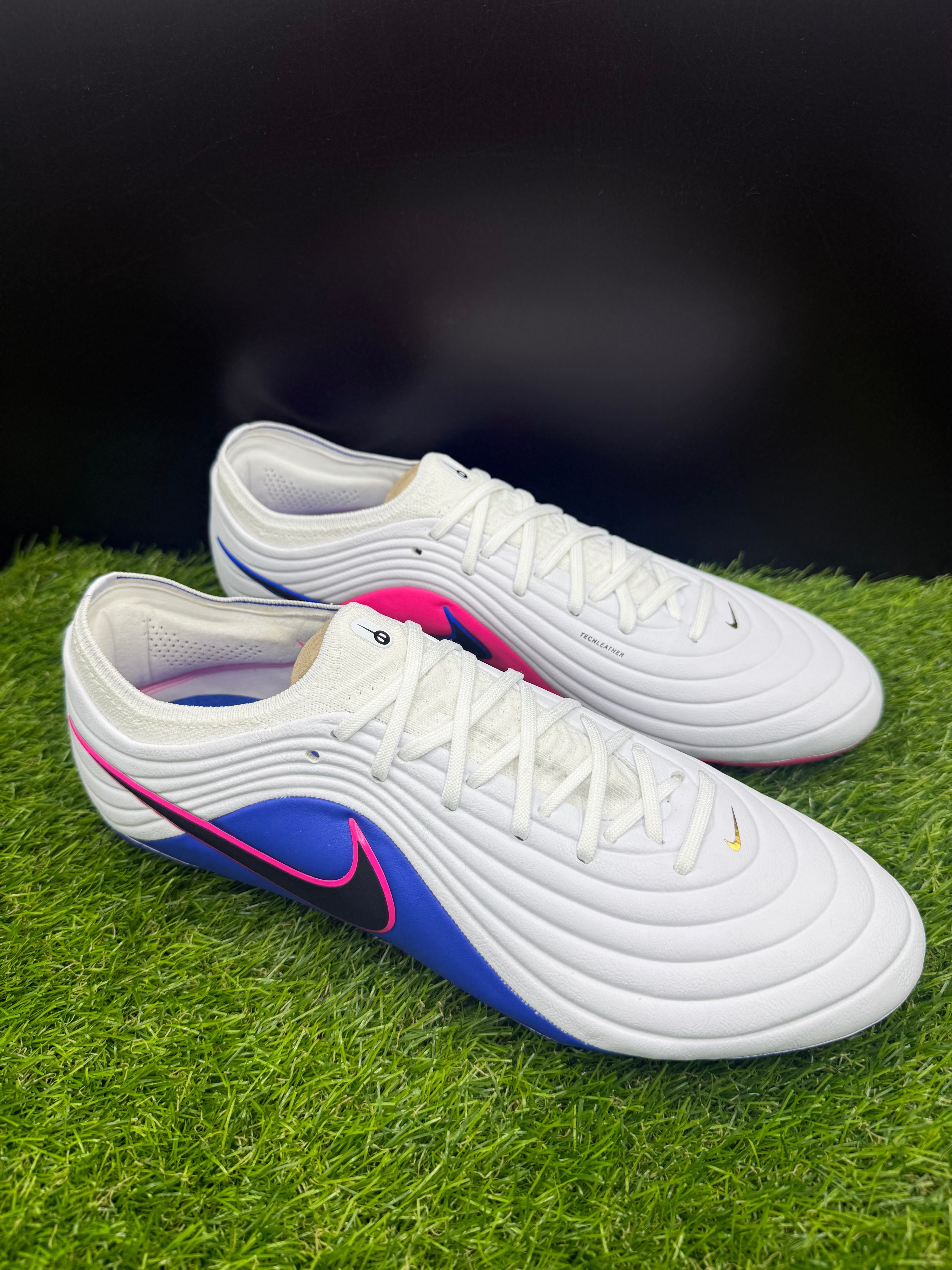 Nike Tiempo Maestro Elite SG-Pro