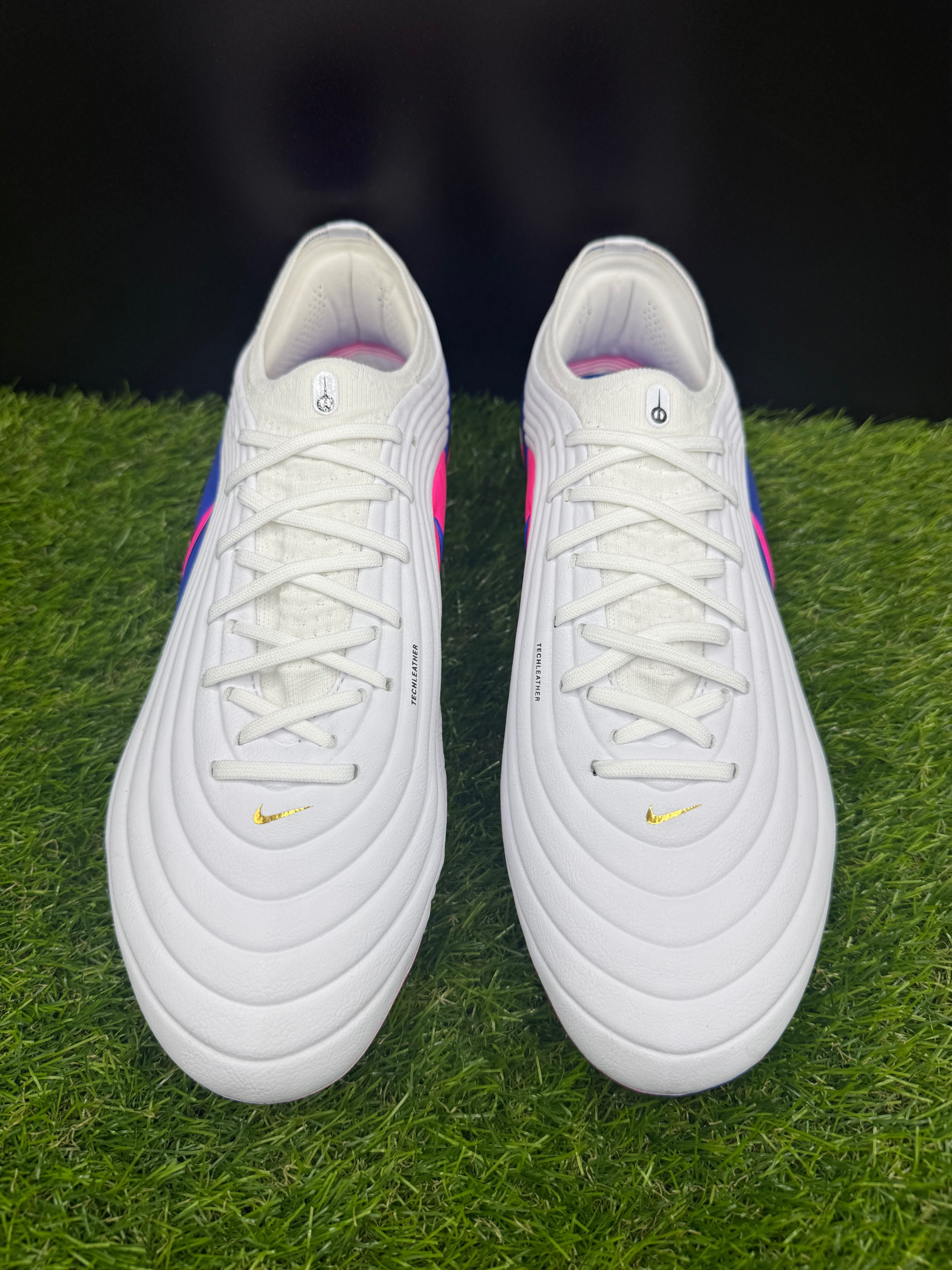 Nike Tiempo Maestro Elite SG-Pro