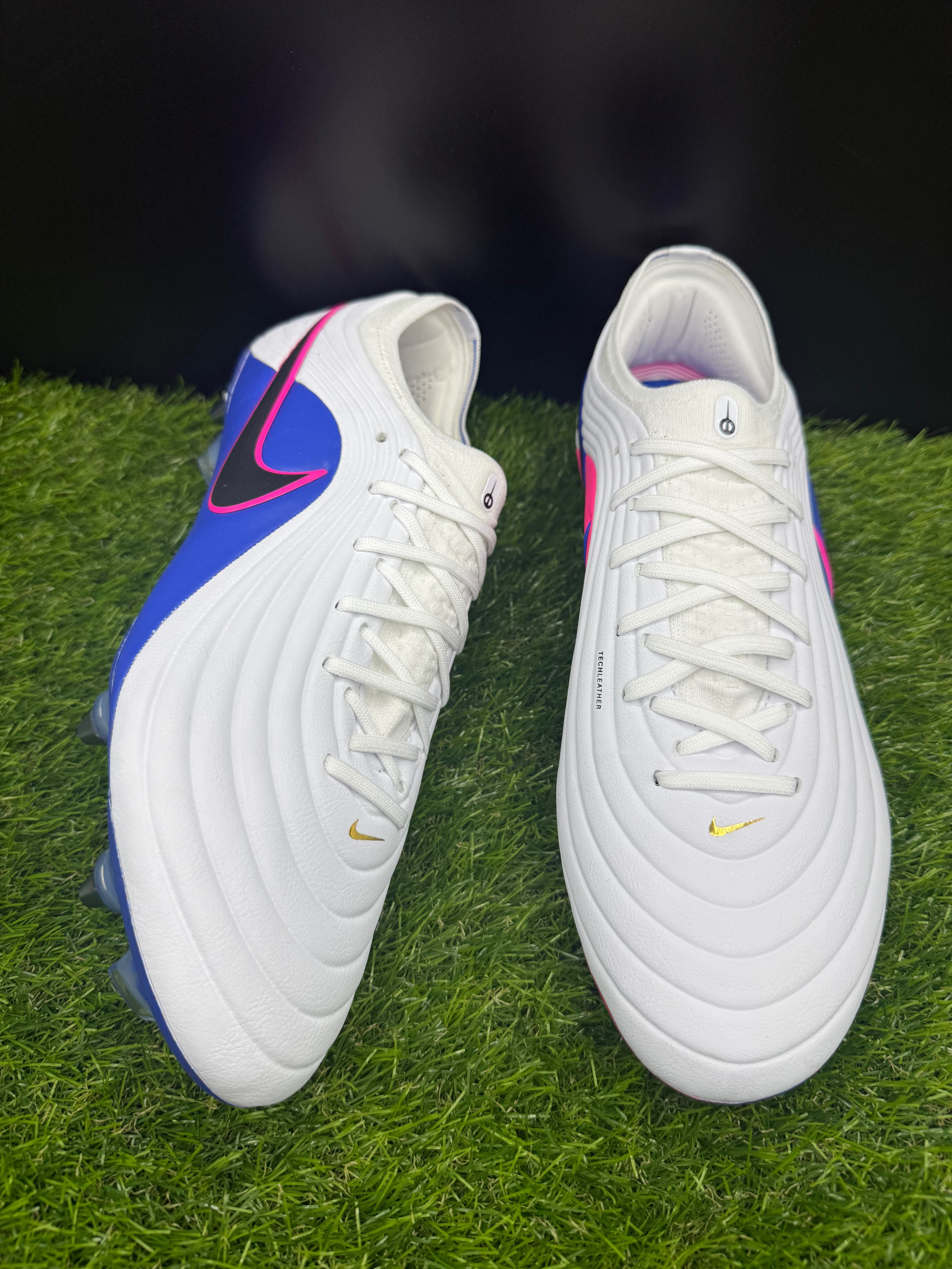 Nike Tiempo Maestro Elite SG-Pro