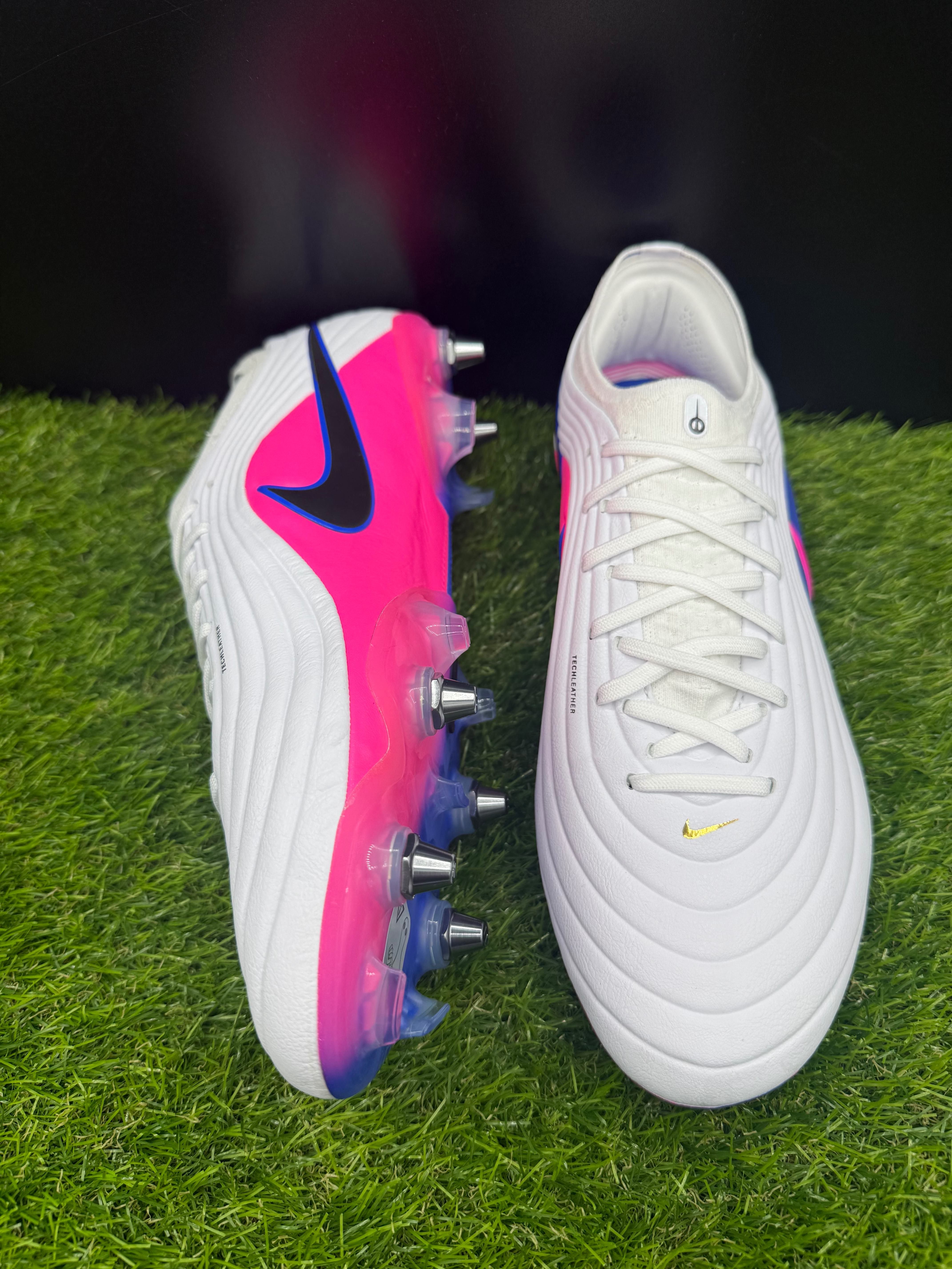 Nike Tiempo Maestro Elite SG-Pro