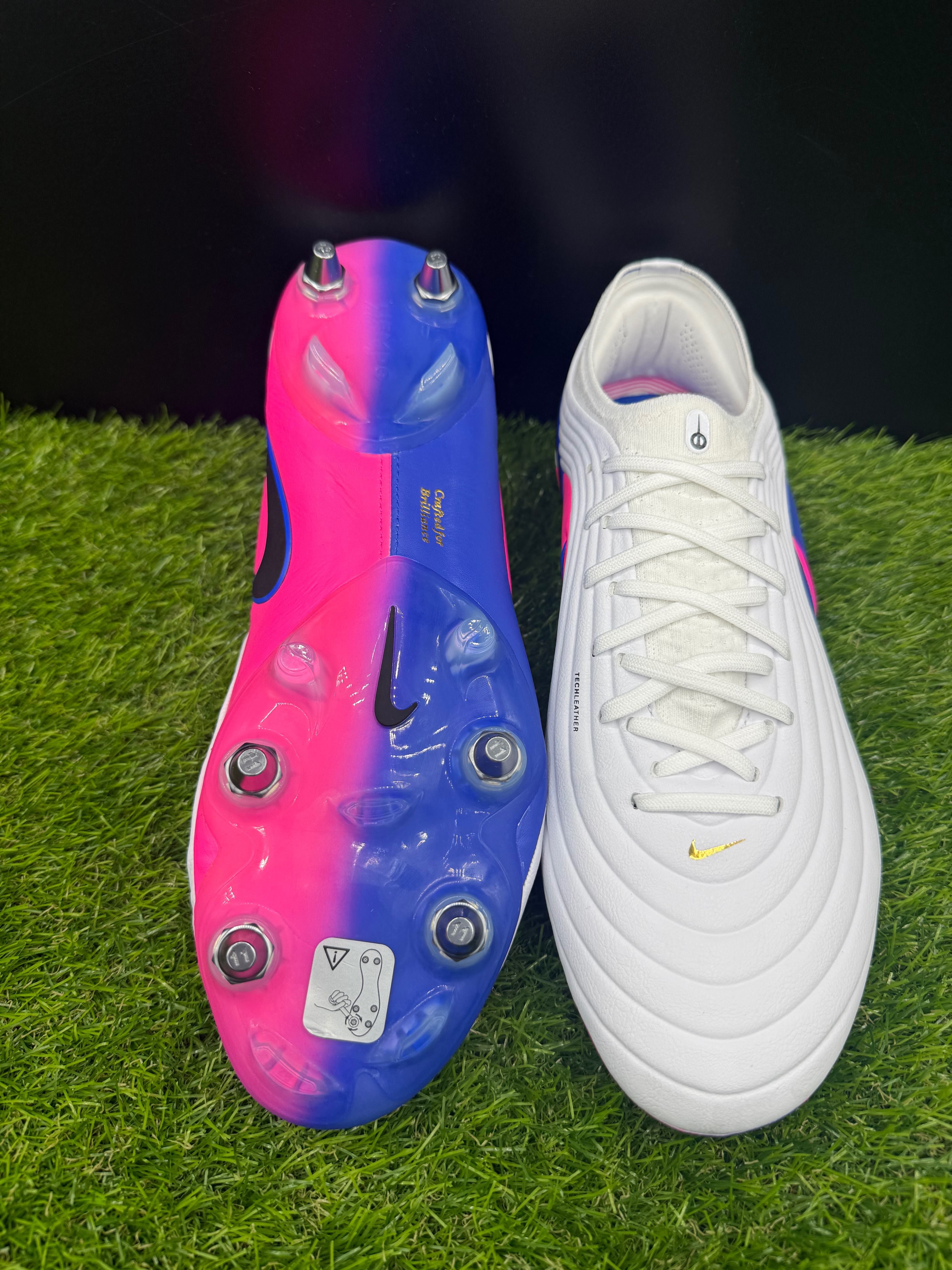 Nike Tiempo Maestro Elite SG-Pro