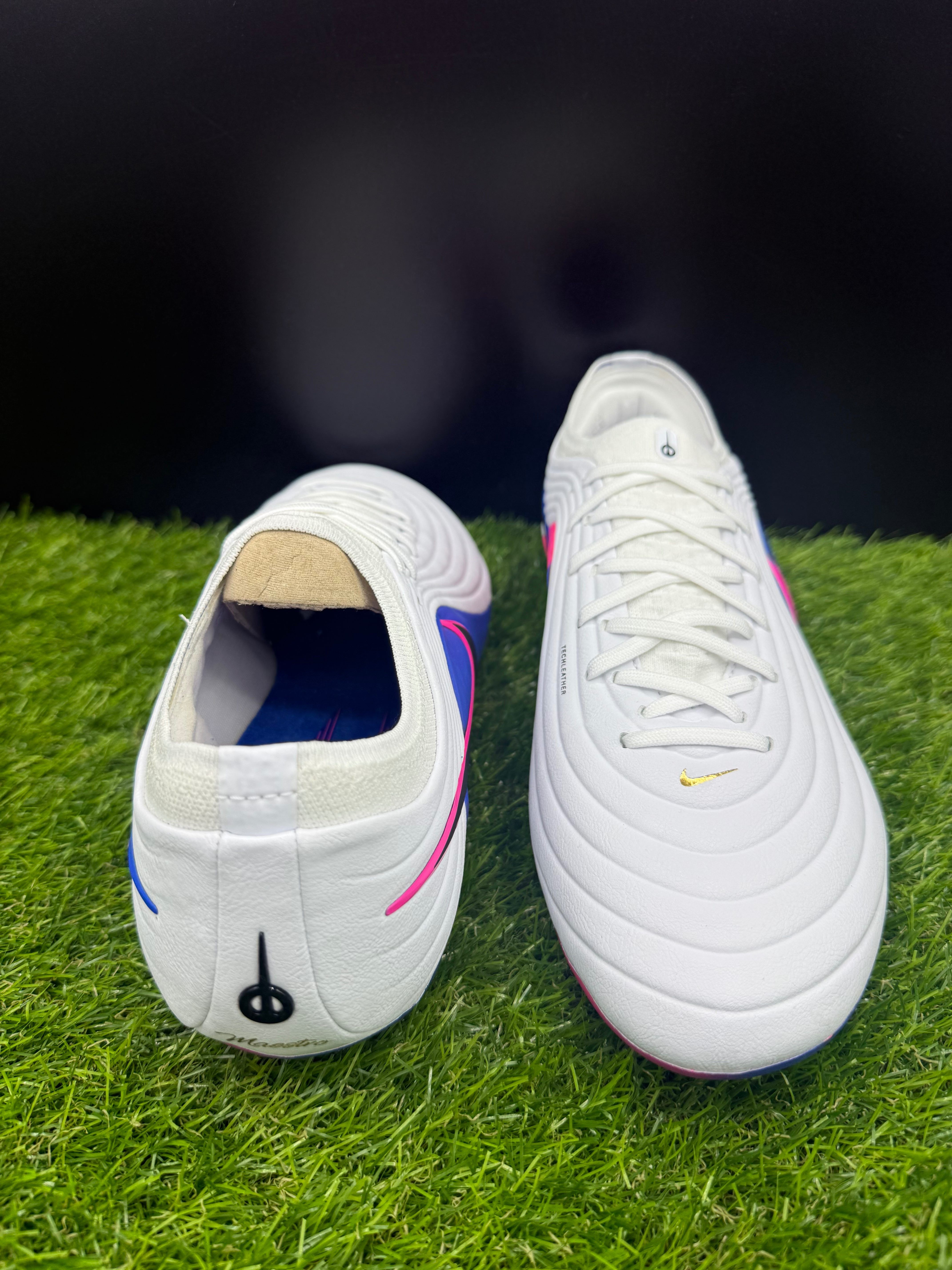 Nike Tiempo Maestro Elite SG-Pro