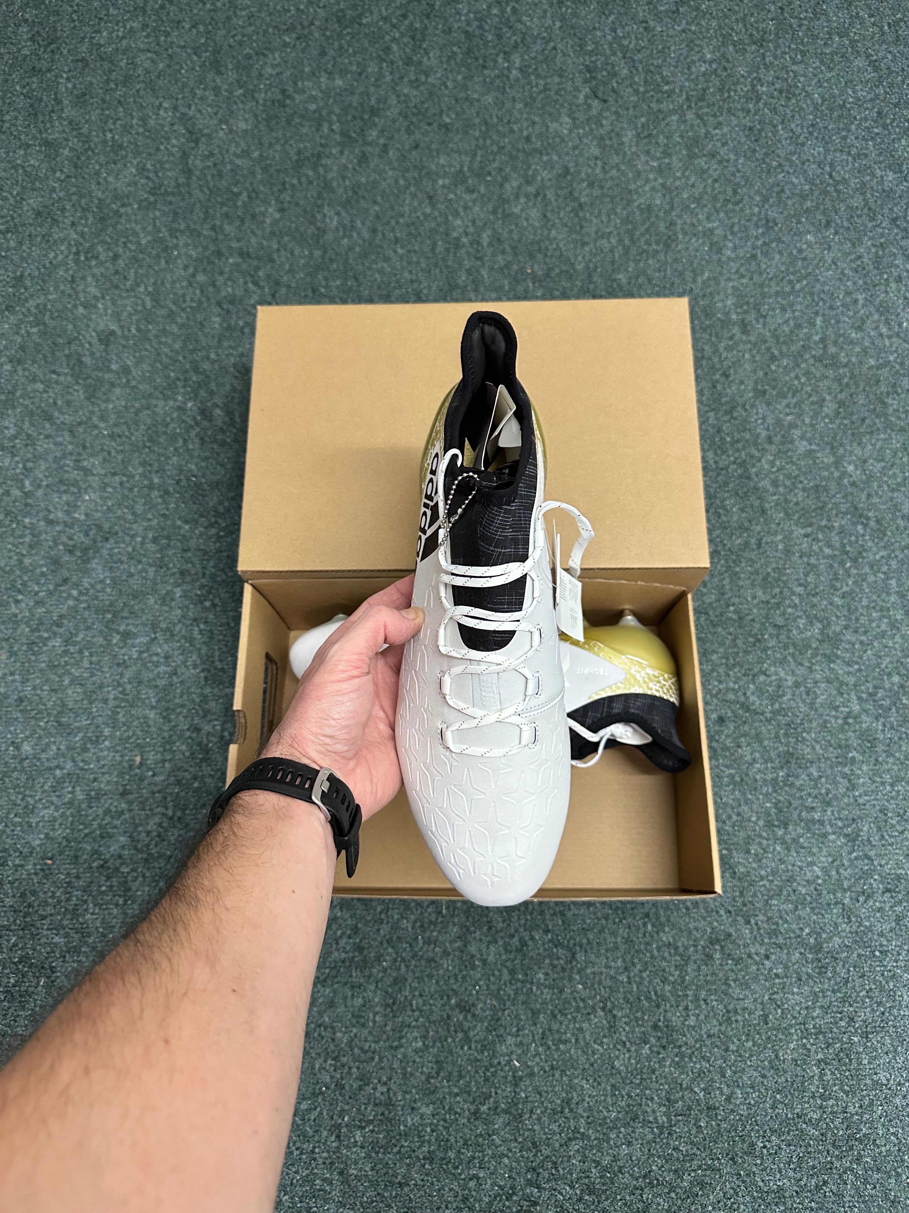 Adidas X16.1 SG
