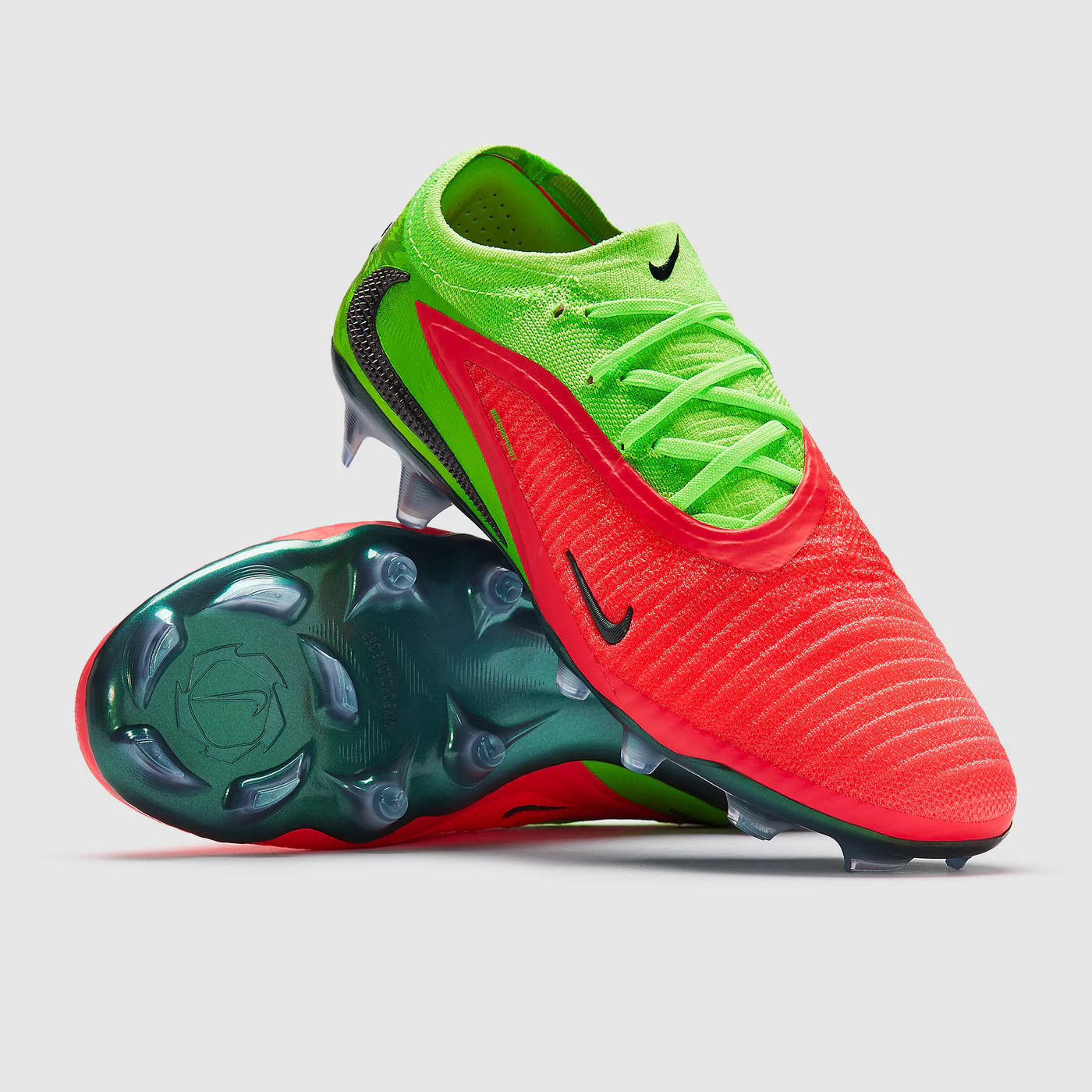 Nike Phantom 6 Low Elite x Haaland FG