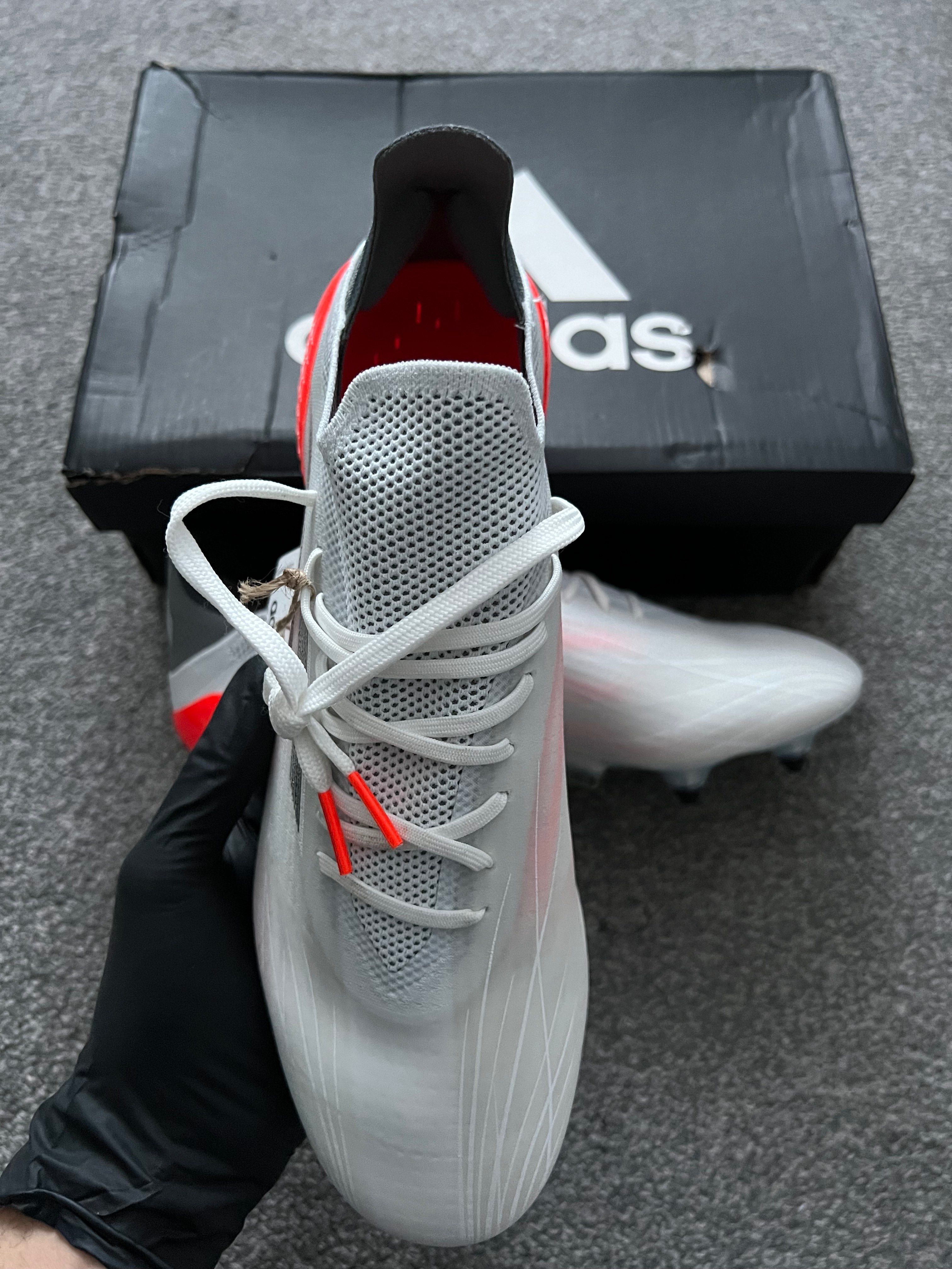 Adidas X Speedportal.1 SG