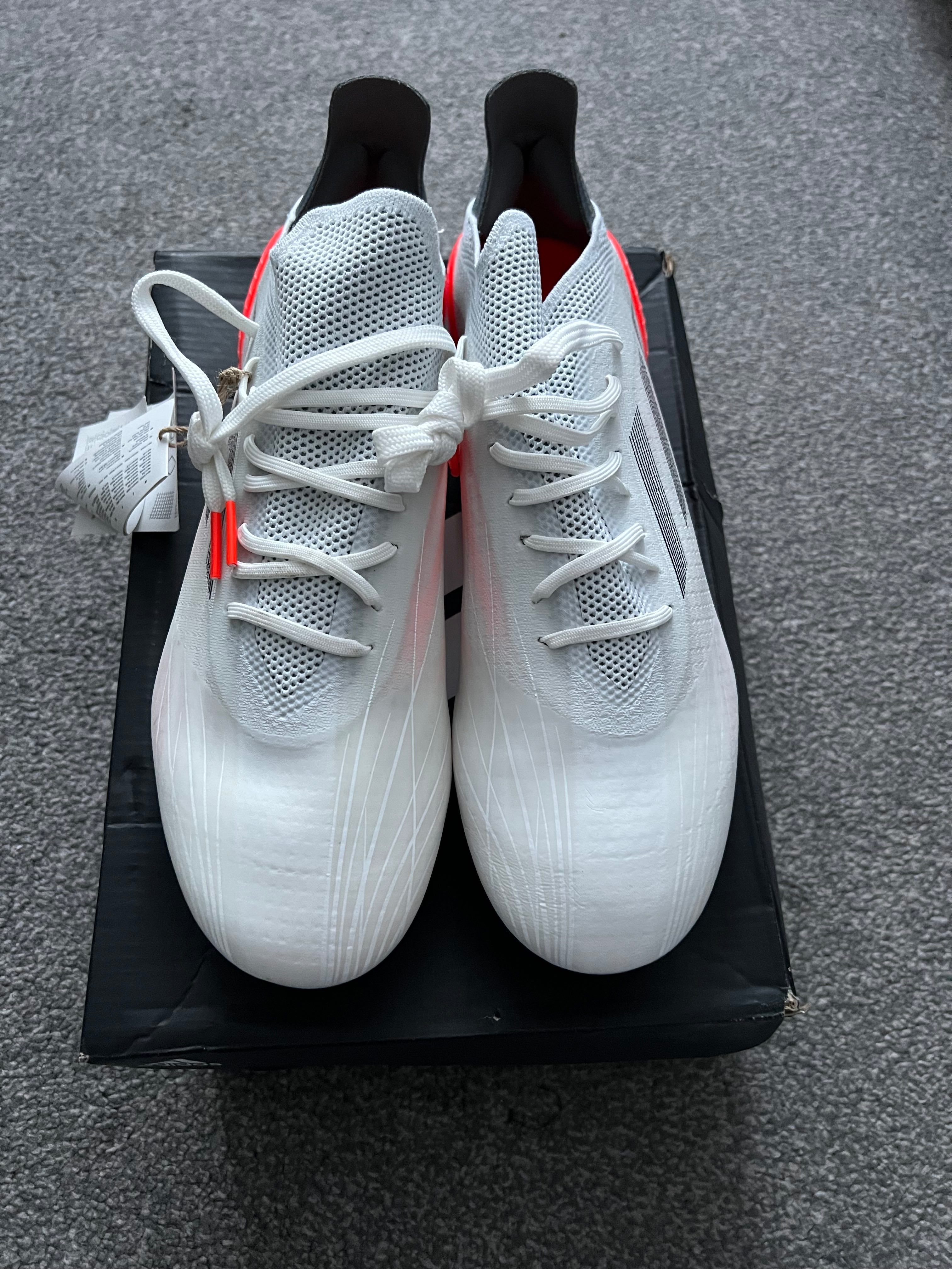 Adidas X Speedportal.1 SG