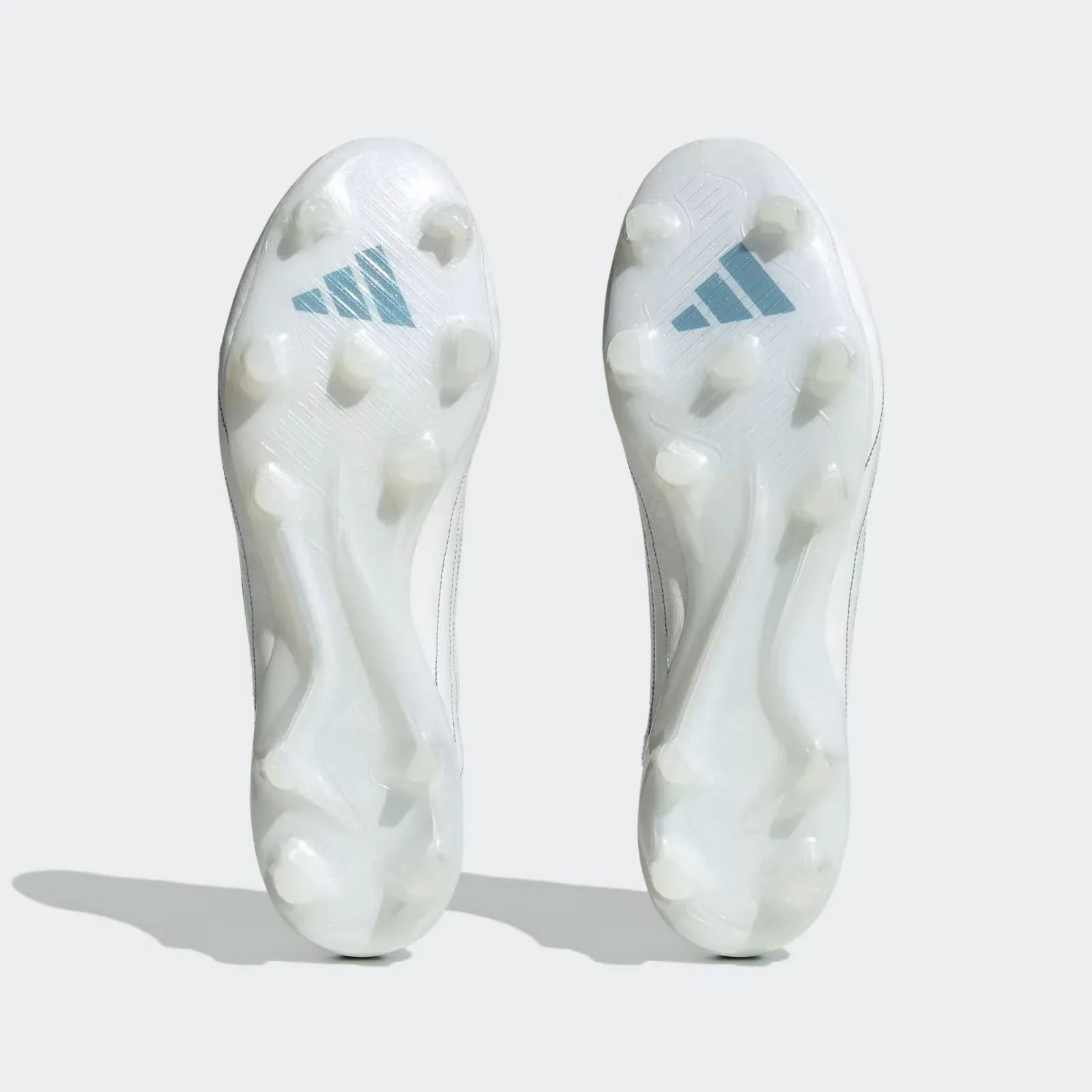 Adidas Copa Pure .1 FG