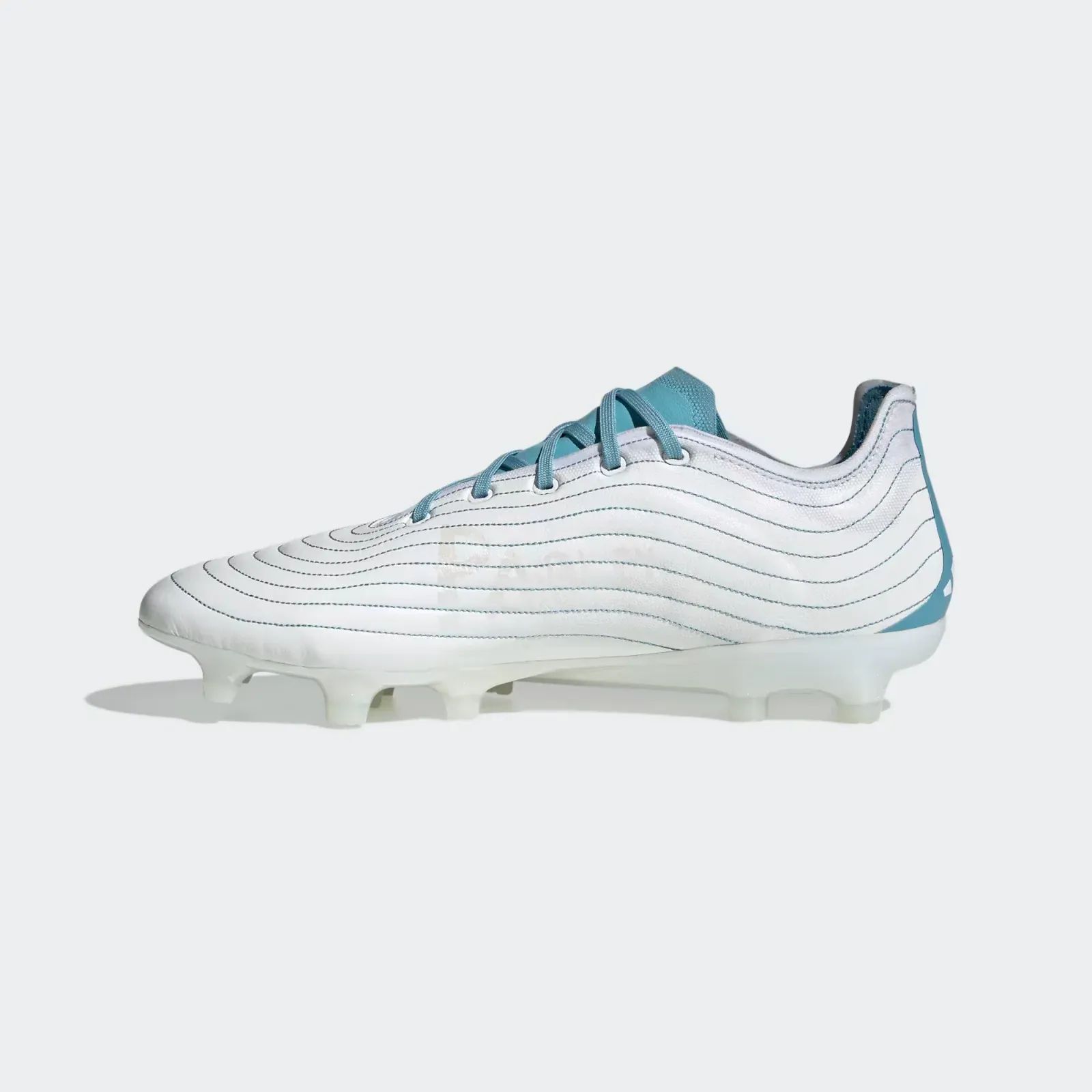 Adidas Copa Pure .1 FG