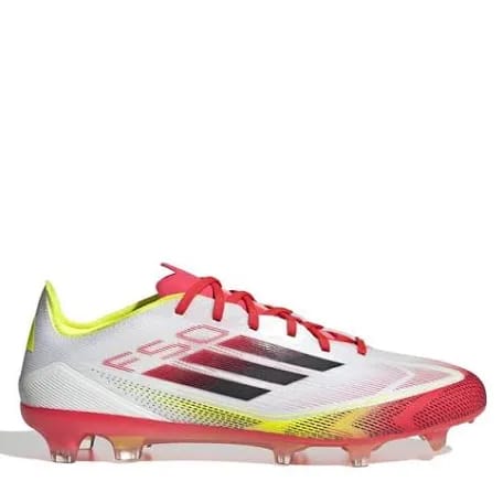 Adidas F50 Elite FG