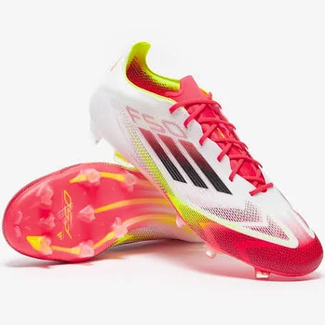 Adidas F50 Elite FG