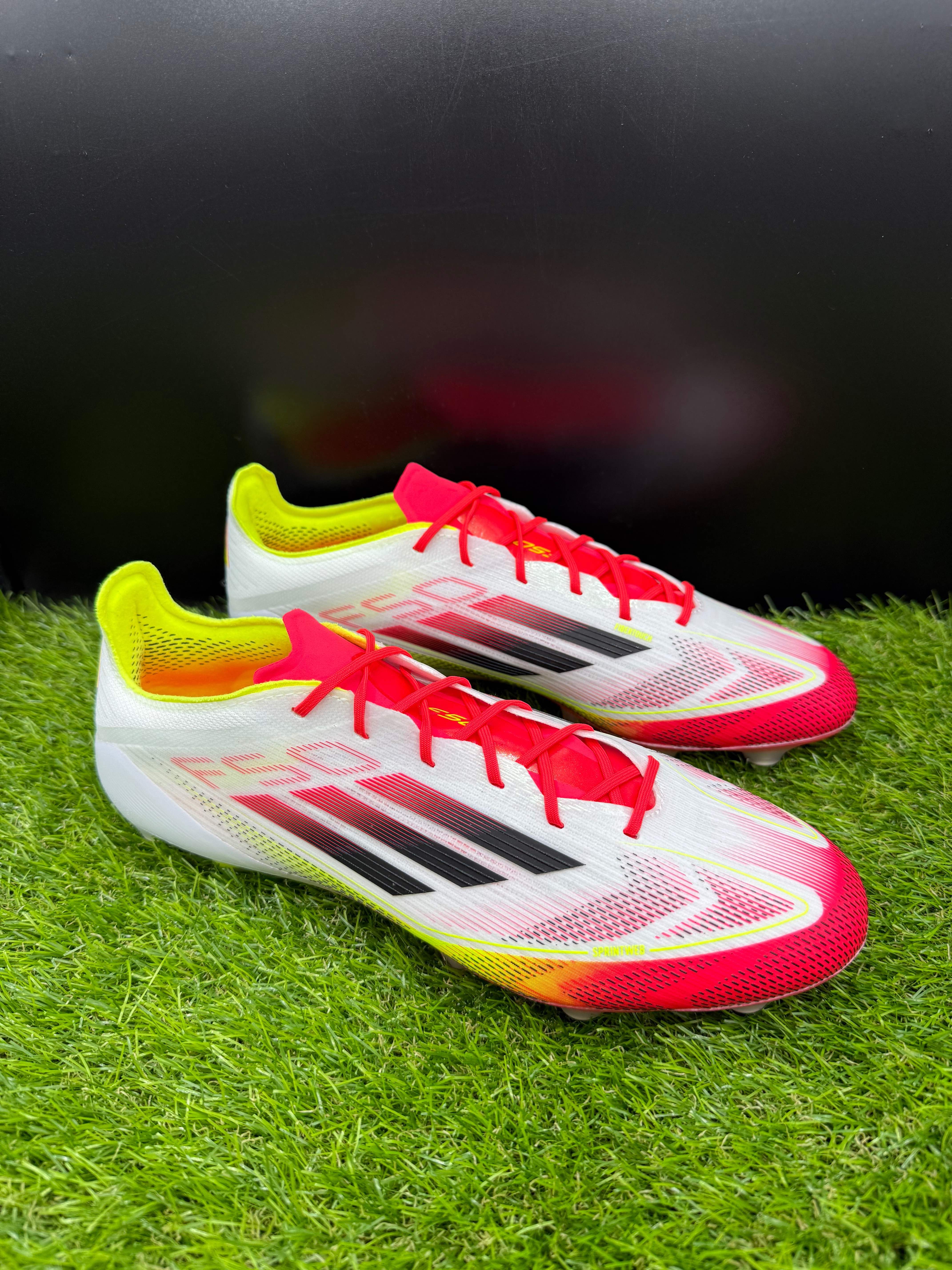 Adidas F50 Elite SG