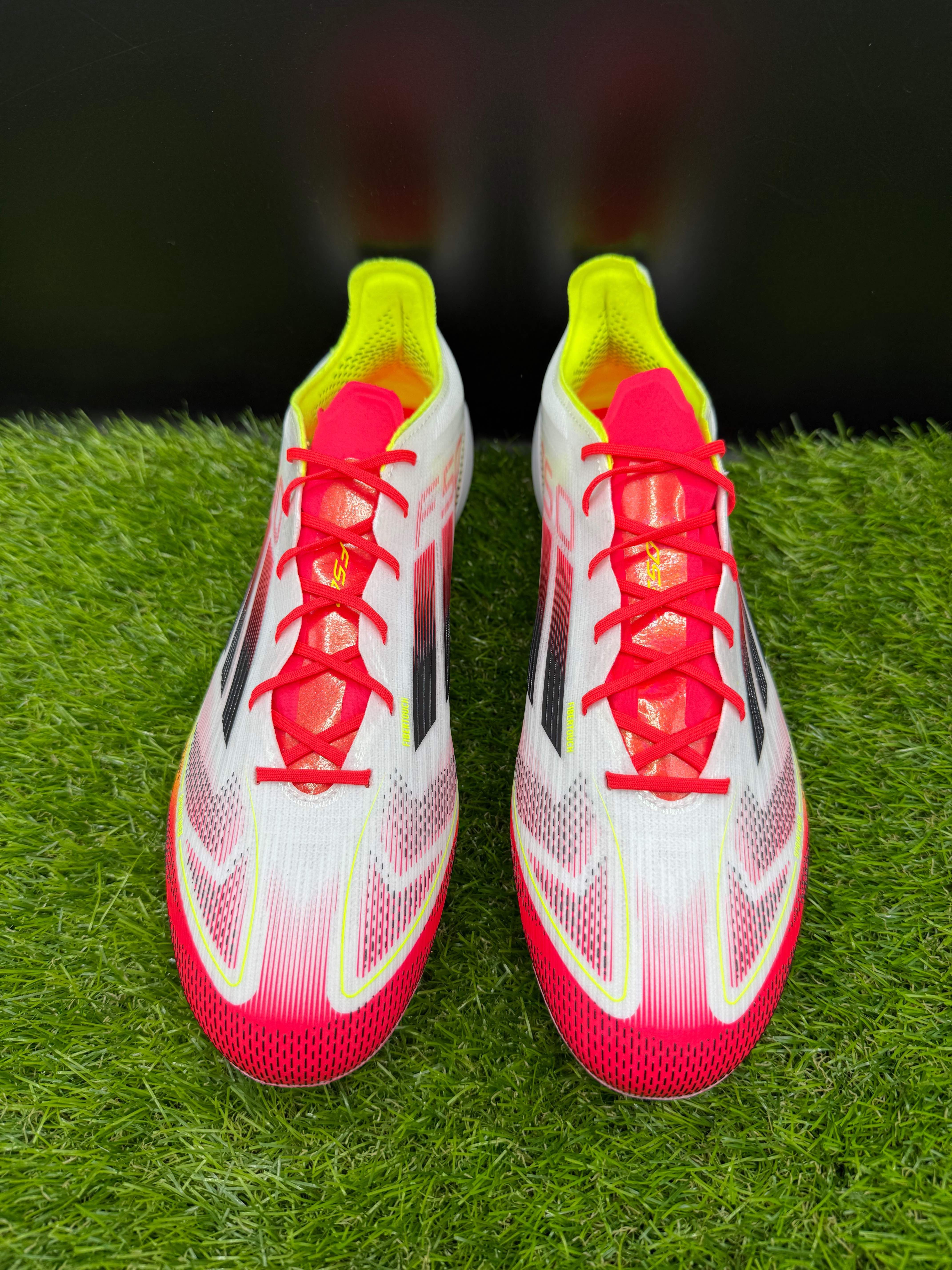 Adidas F50 Elite SG