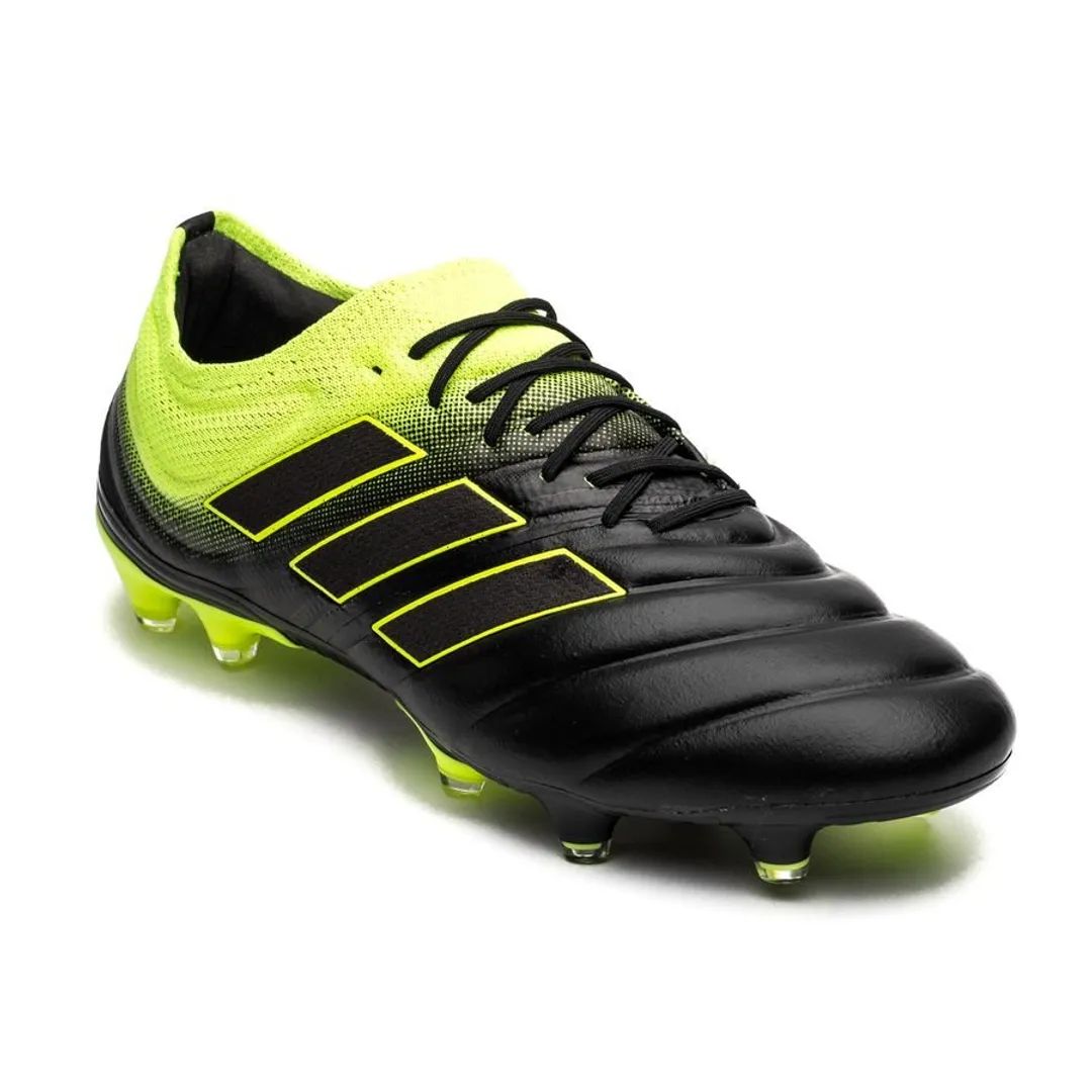 Adidas Copa 19.1 FG