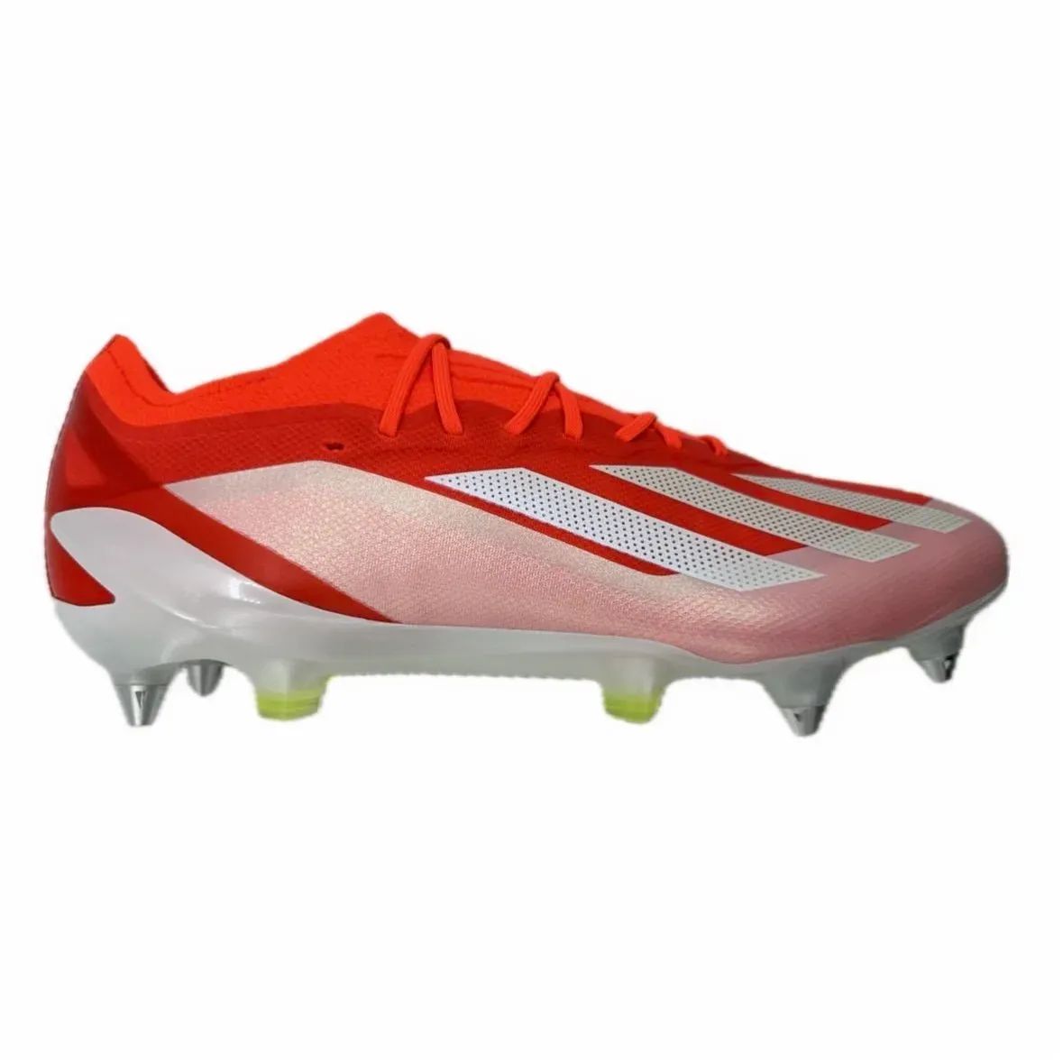 Adidas X Crazyfast.1 SG