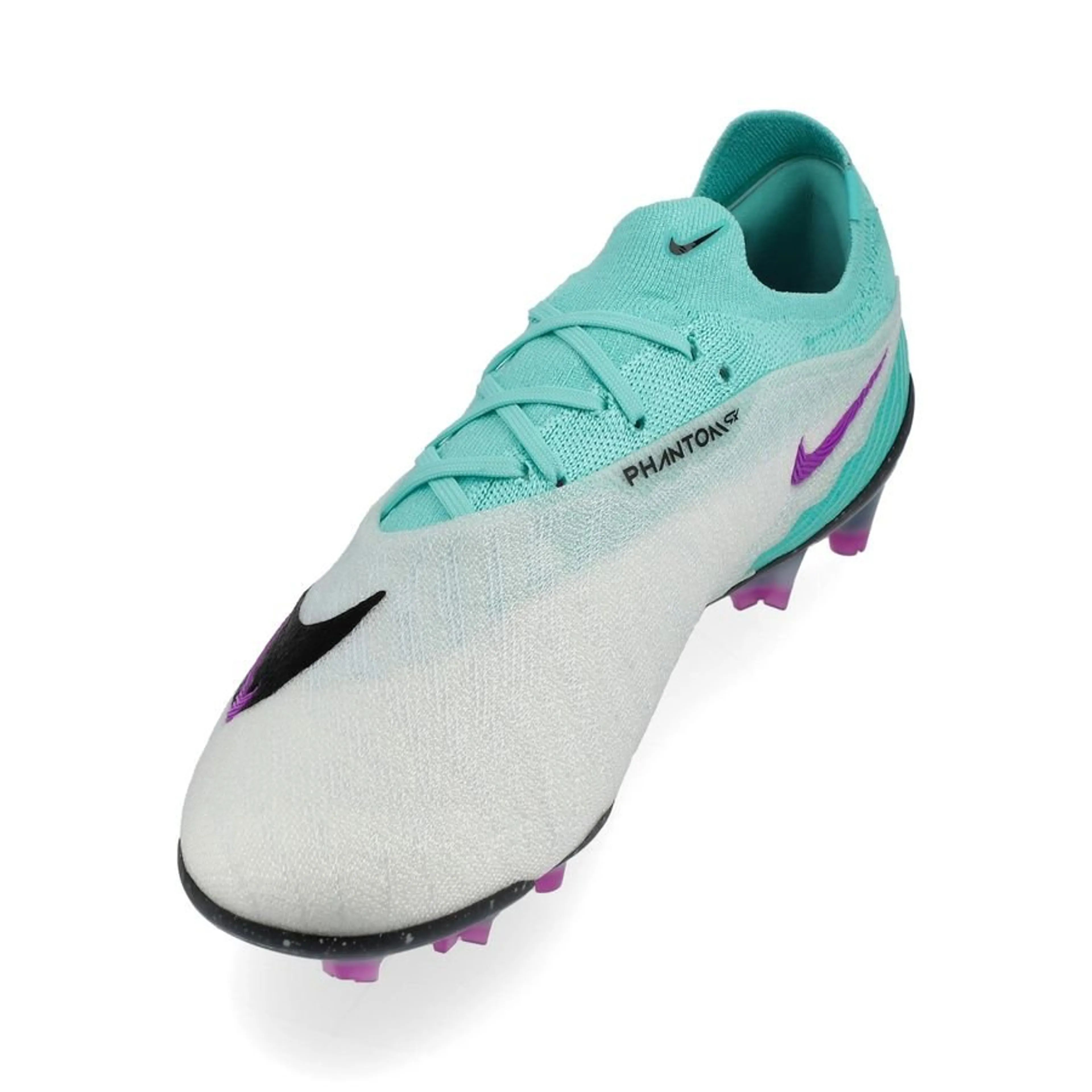 Nike Phantom GX Elite FG Low