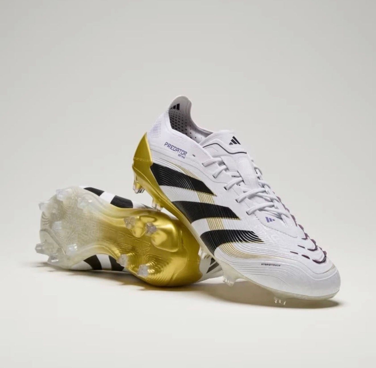 Adidas Predator Elite FG