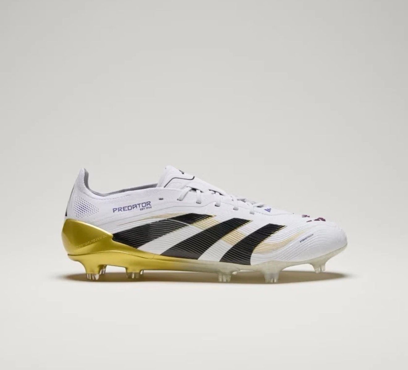 Adidas Predator Elite FG