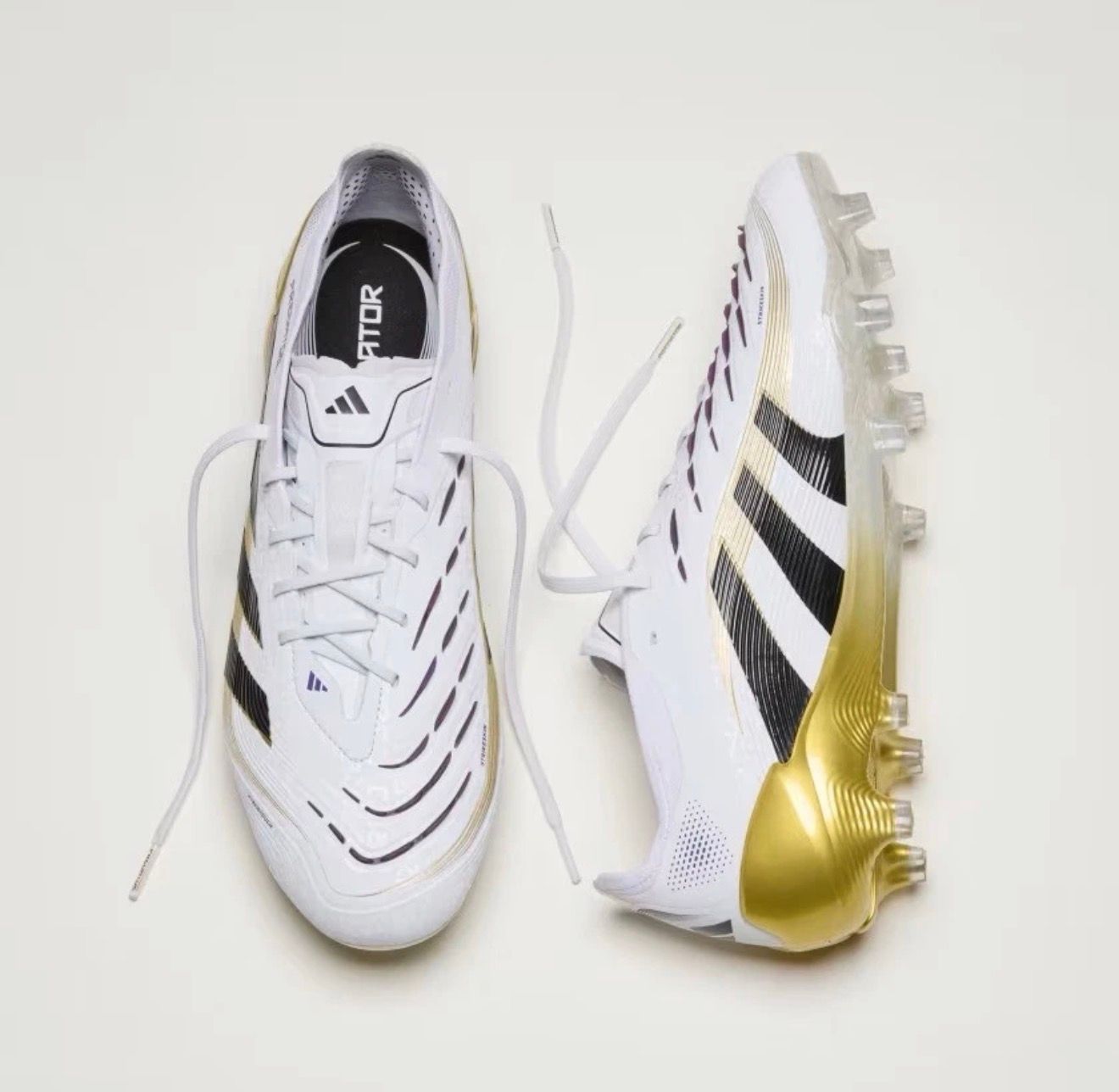Adidas Predator Elite FG