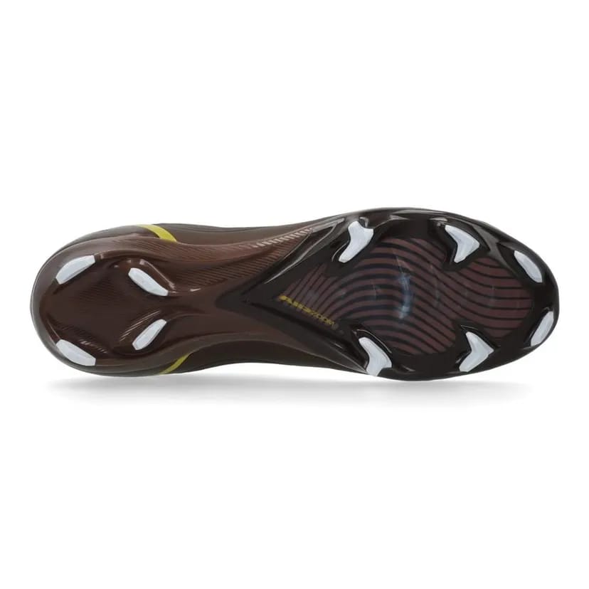 NIKE AIR ZOOM MERCURIAL VAPOR 1 FG REGEN