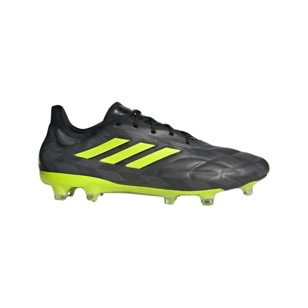 Adidas Copa Pure.1 FG