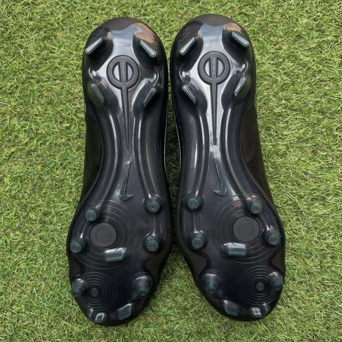 Nike Tiempo Legend X Elite FG