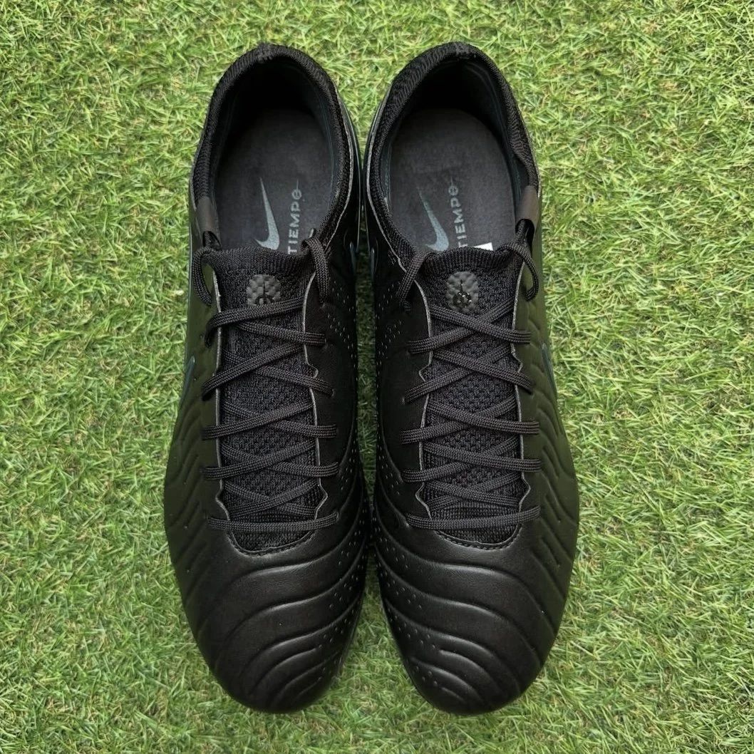 Nike Tiempo Legend X Elite FG
