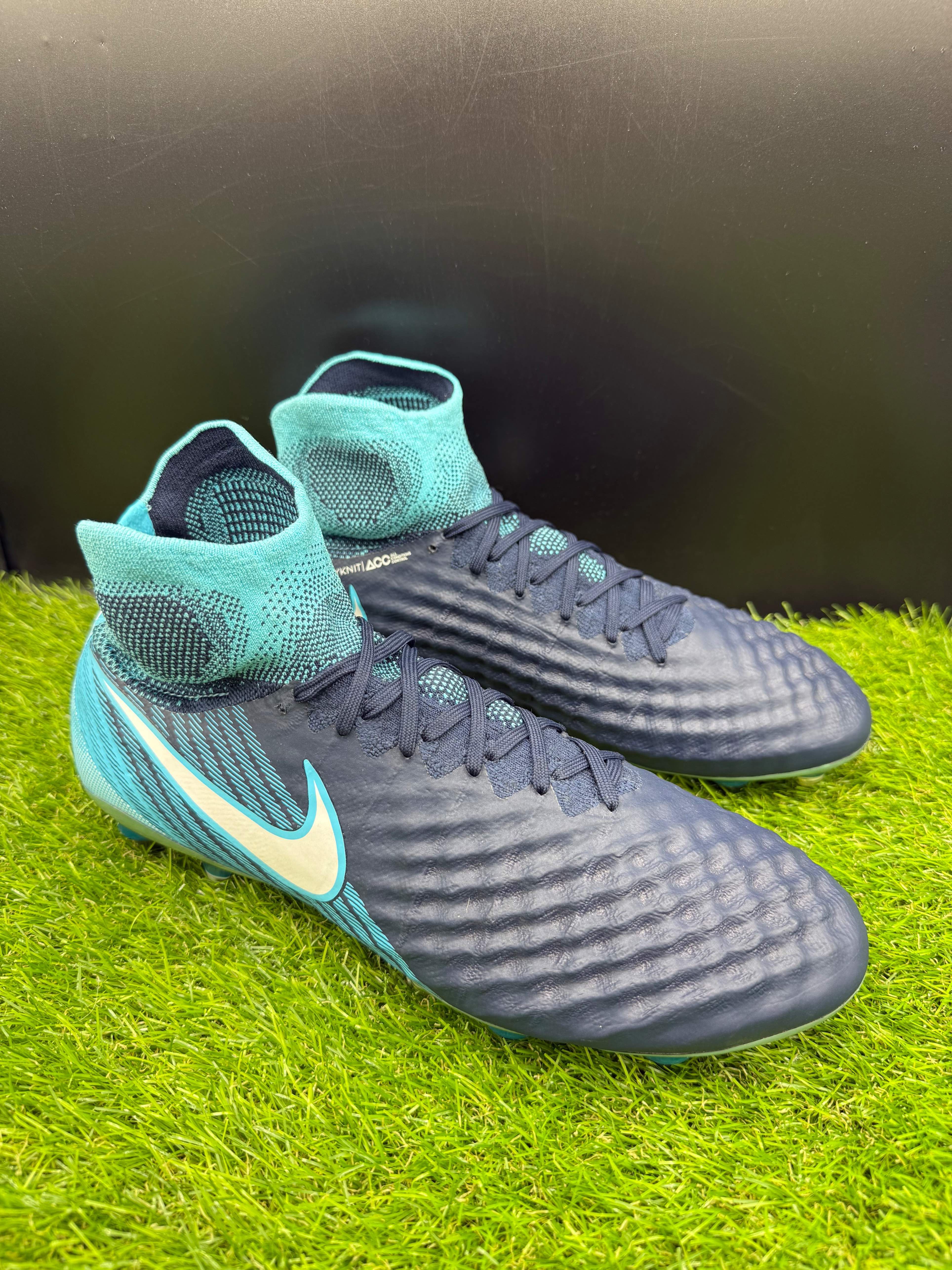 Nike Magista Obra Elite 2 SG-Pro