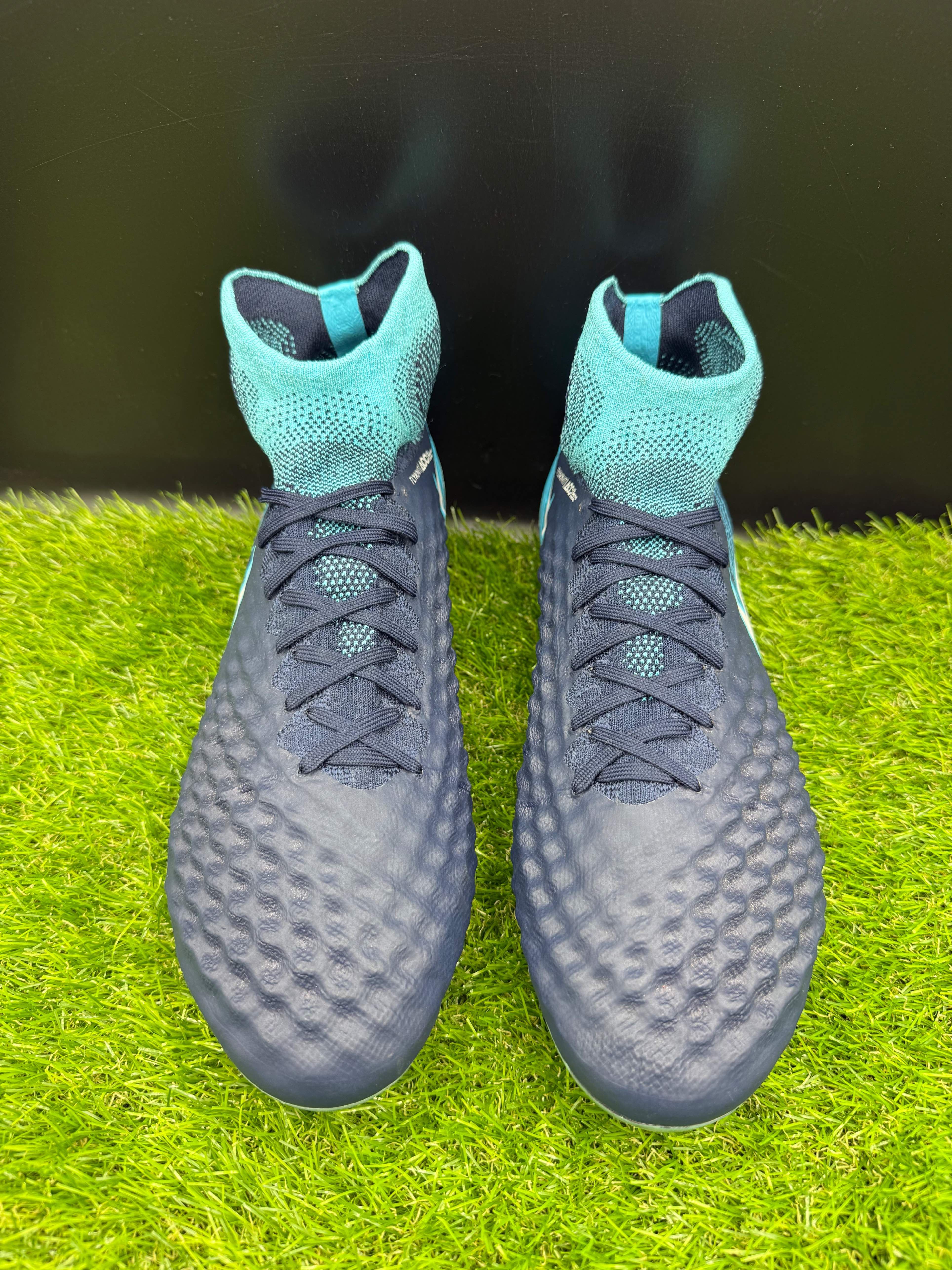 Nike Magista Obra Elite 2 SG-Pro