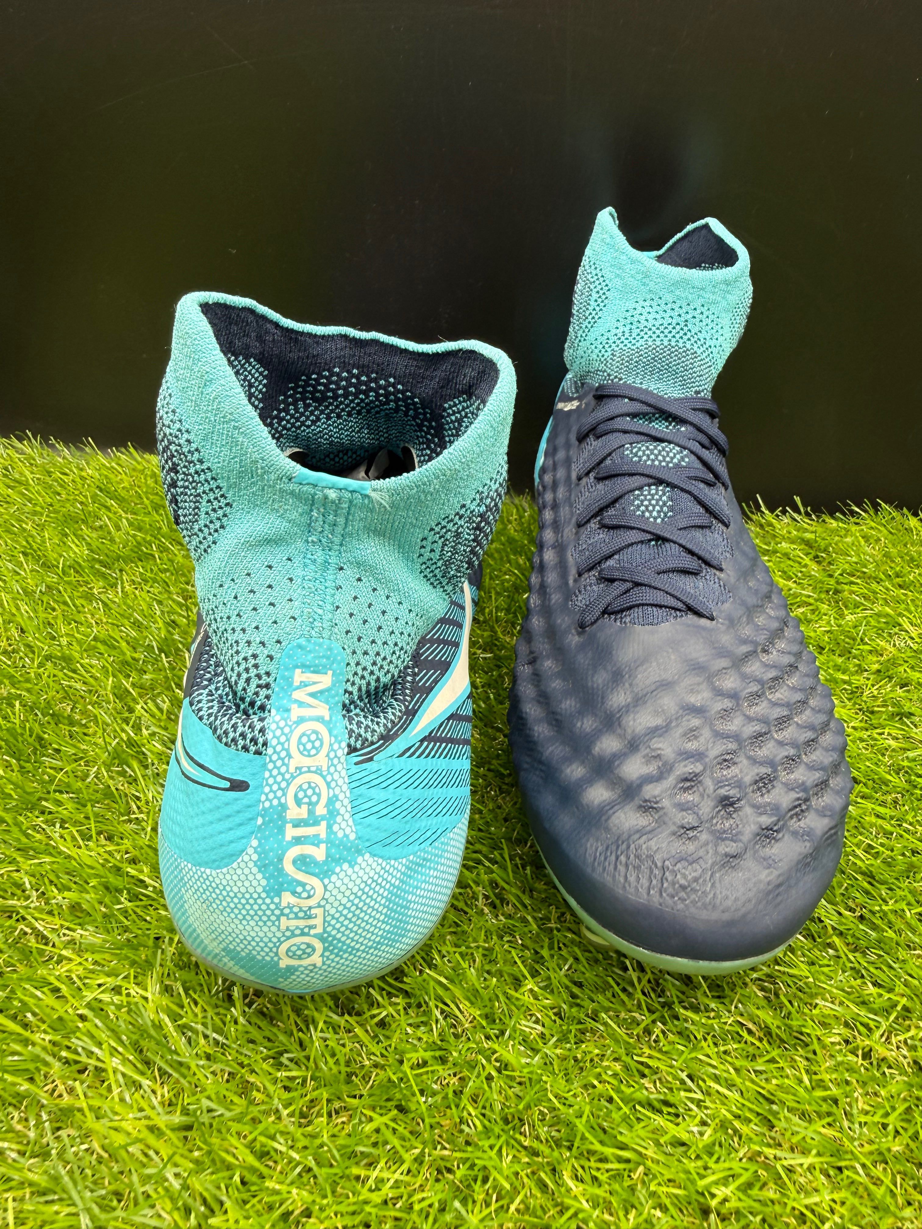 Nike Magista Obra Elite 2 SG-Pro