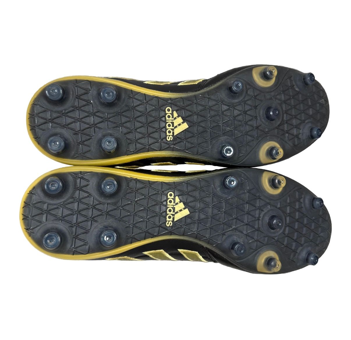 Adidas Gloro 16.1 FG