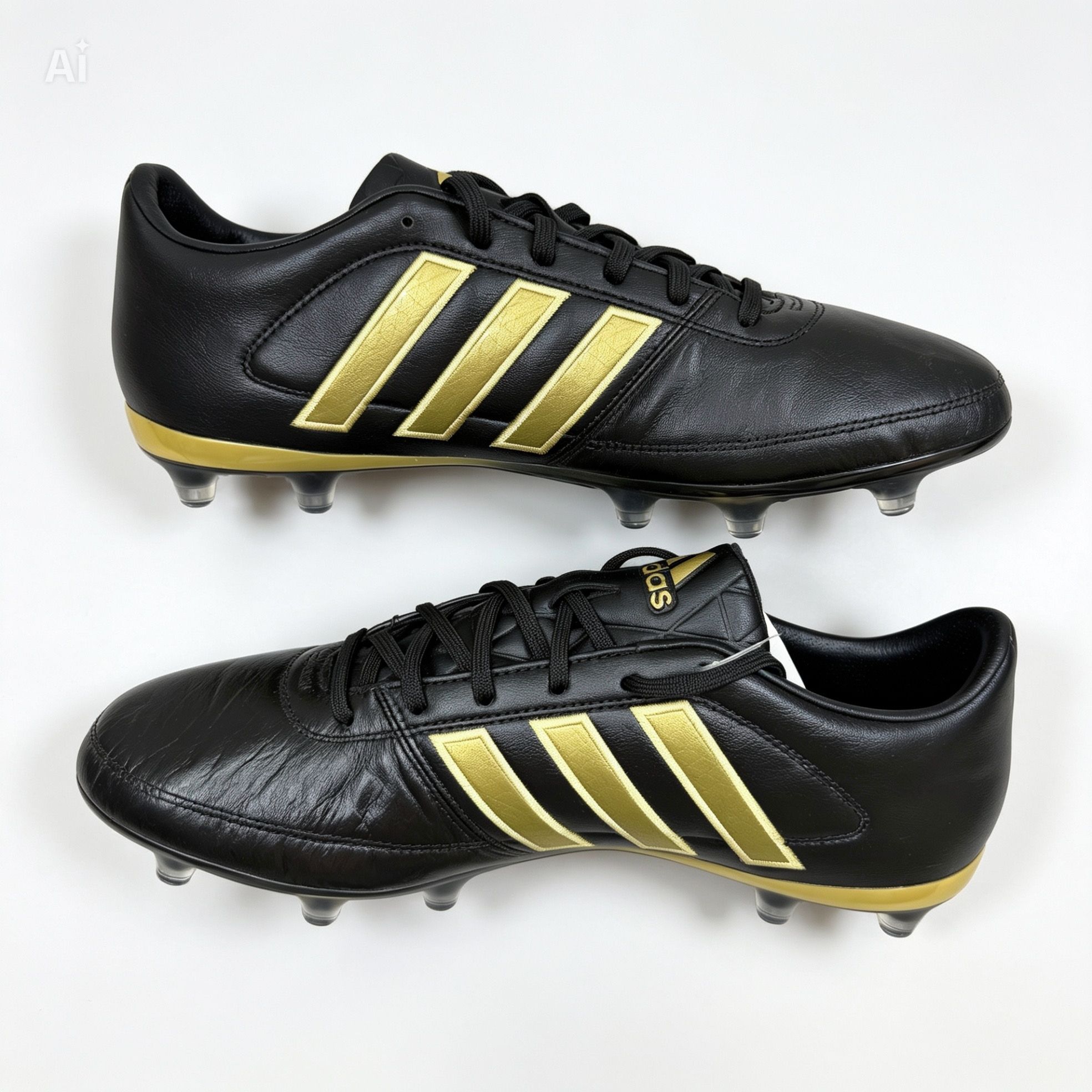 Adidas Gloro 16.1 FG