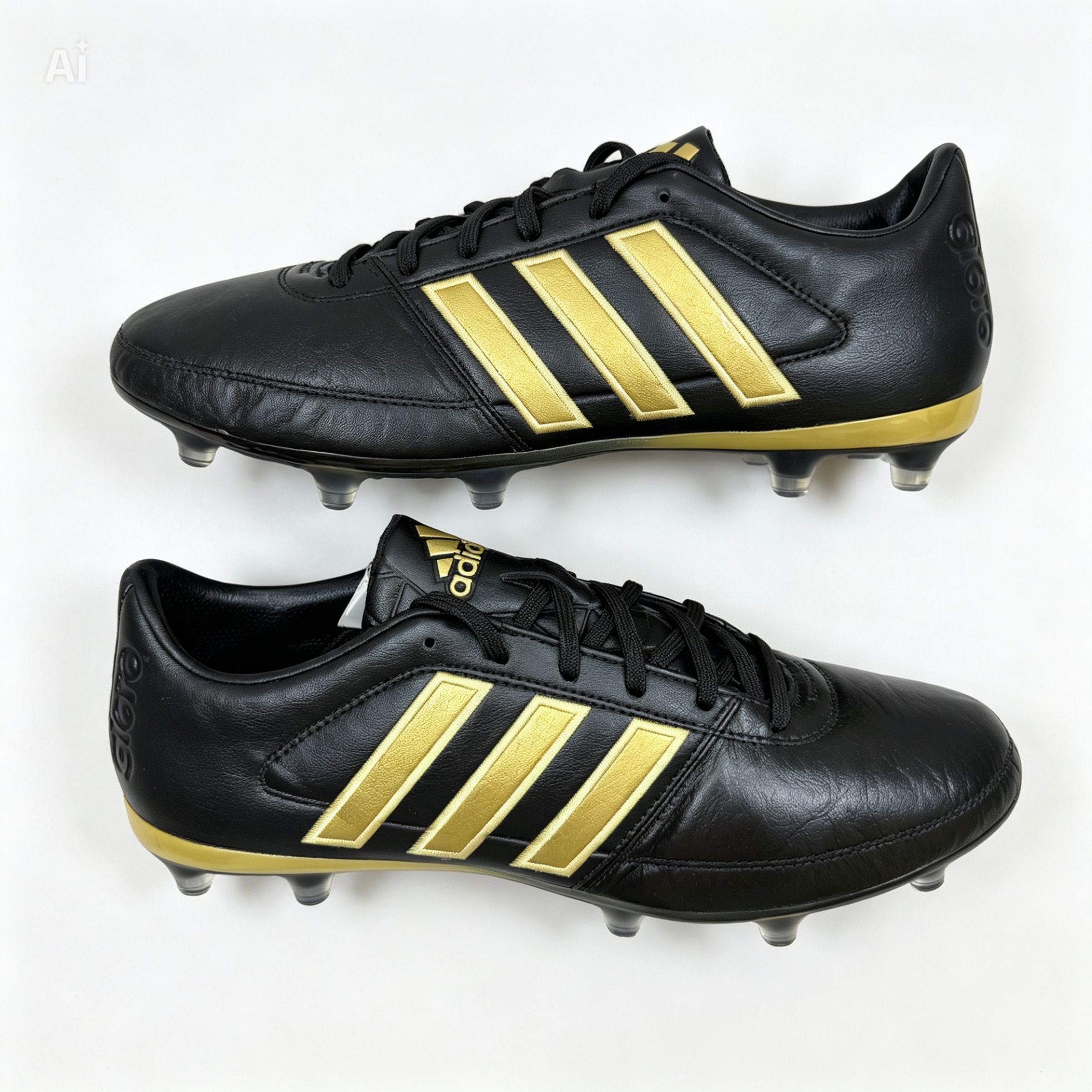Adidas Gloro 16.1 FG