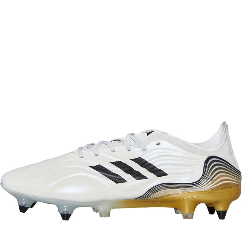Adidas Copa Sense.1 SG - SPECIAL EDITION