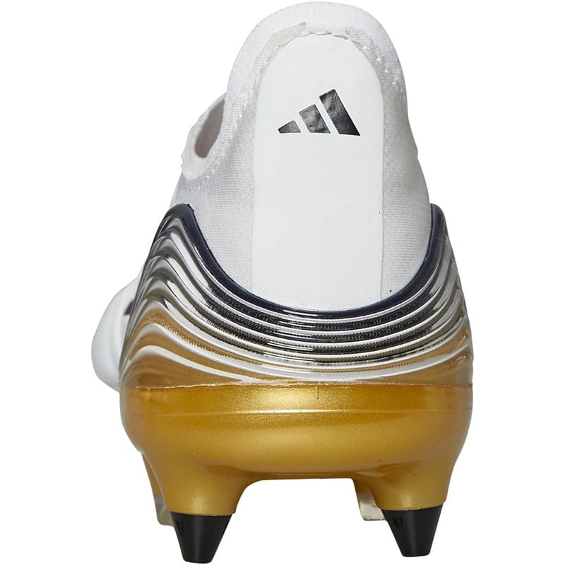 Adidas Copa Sense.1 SG - SPECIAL EDITION